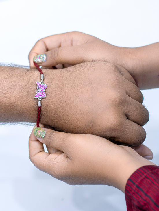 RAKHI (STYLE 0004)