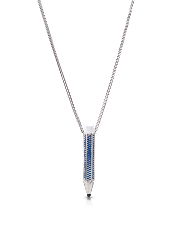 CHARM CHAIN