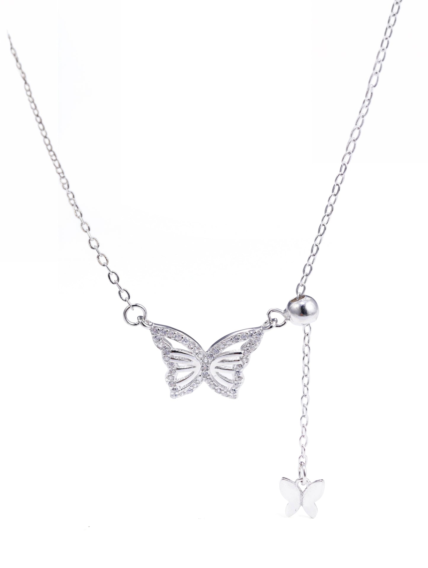 CHARM CHAIN (STYLE 18467)