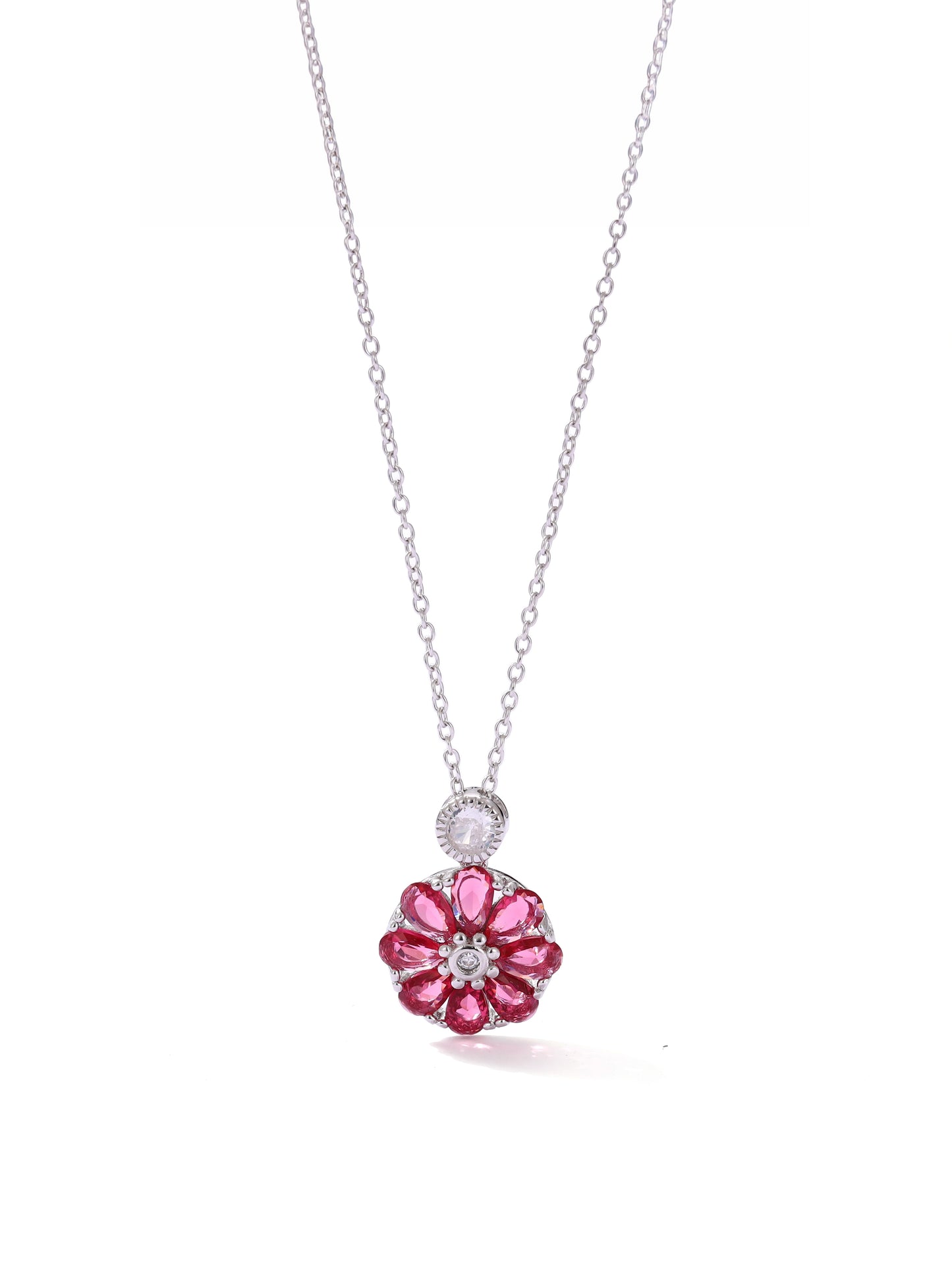 CHARM CHAIN (STYLE 17730)