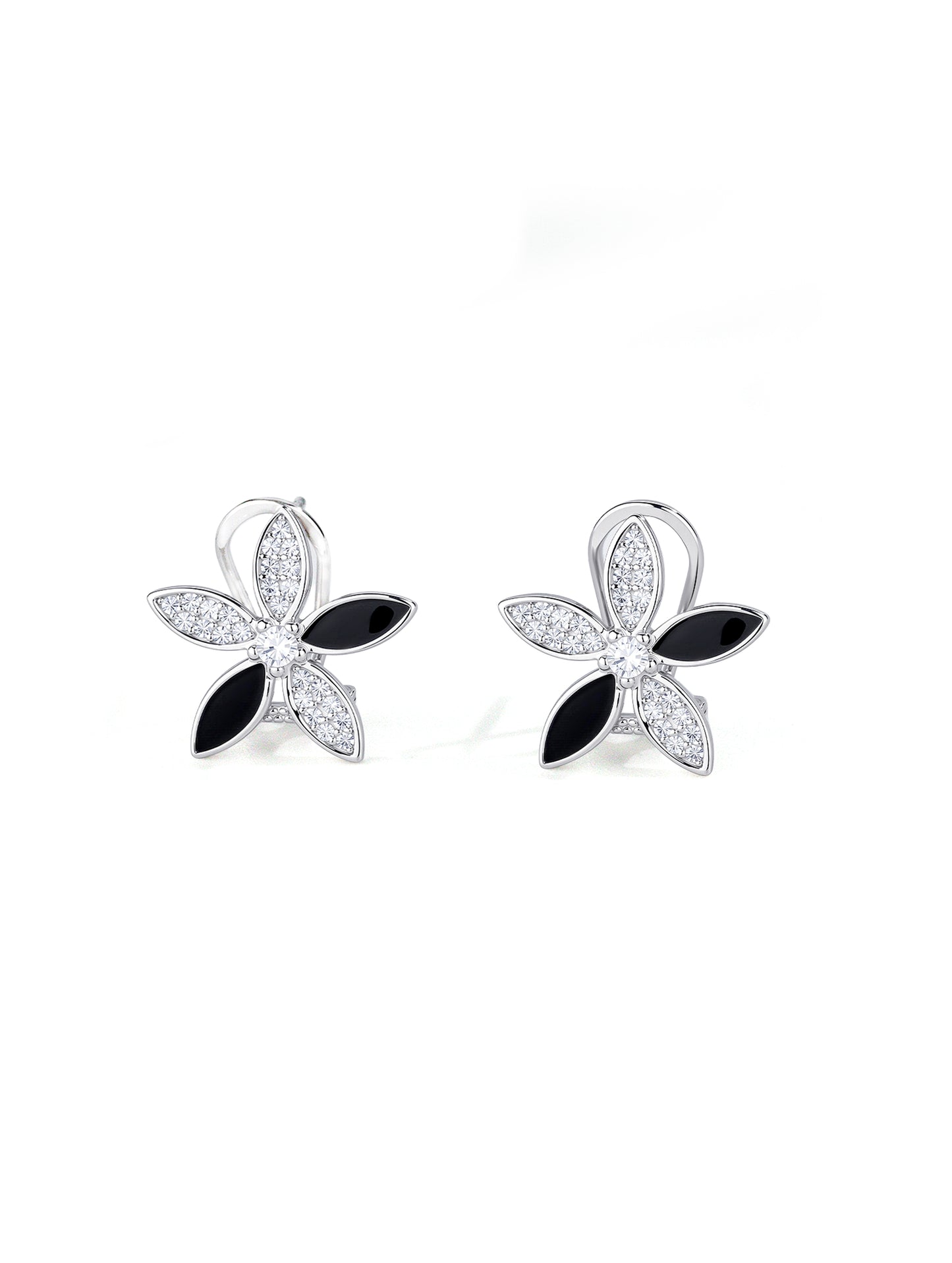 AAFREEN EARRINGS