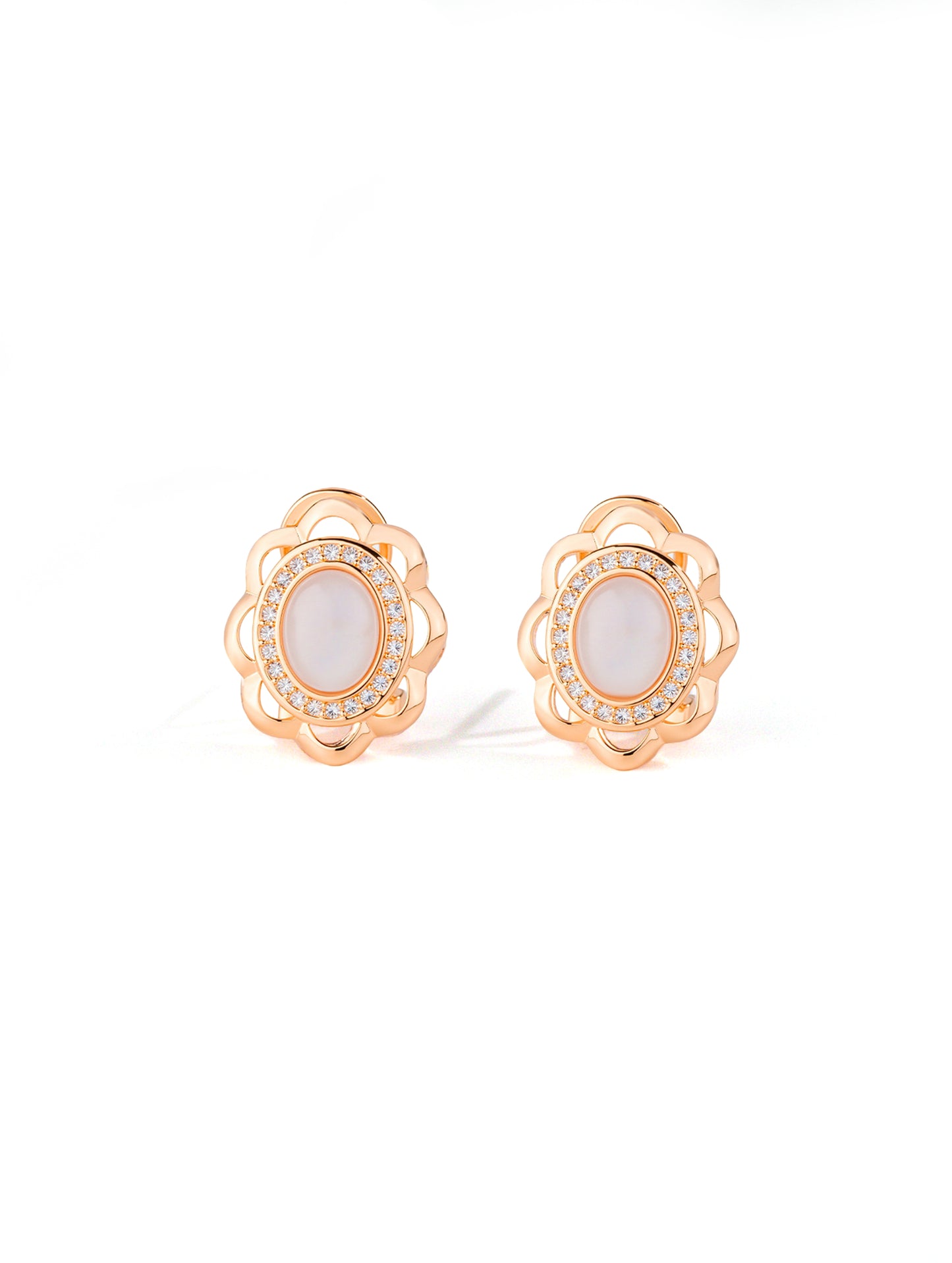 AAFREEN EARRINGS