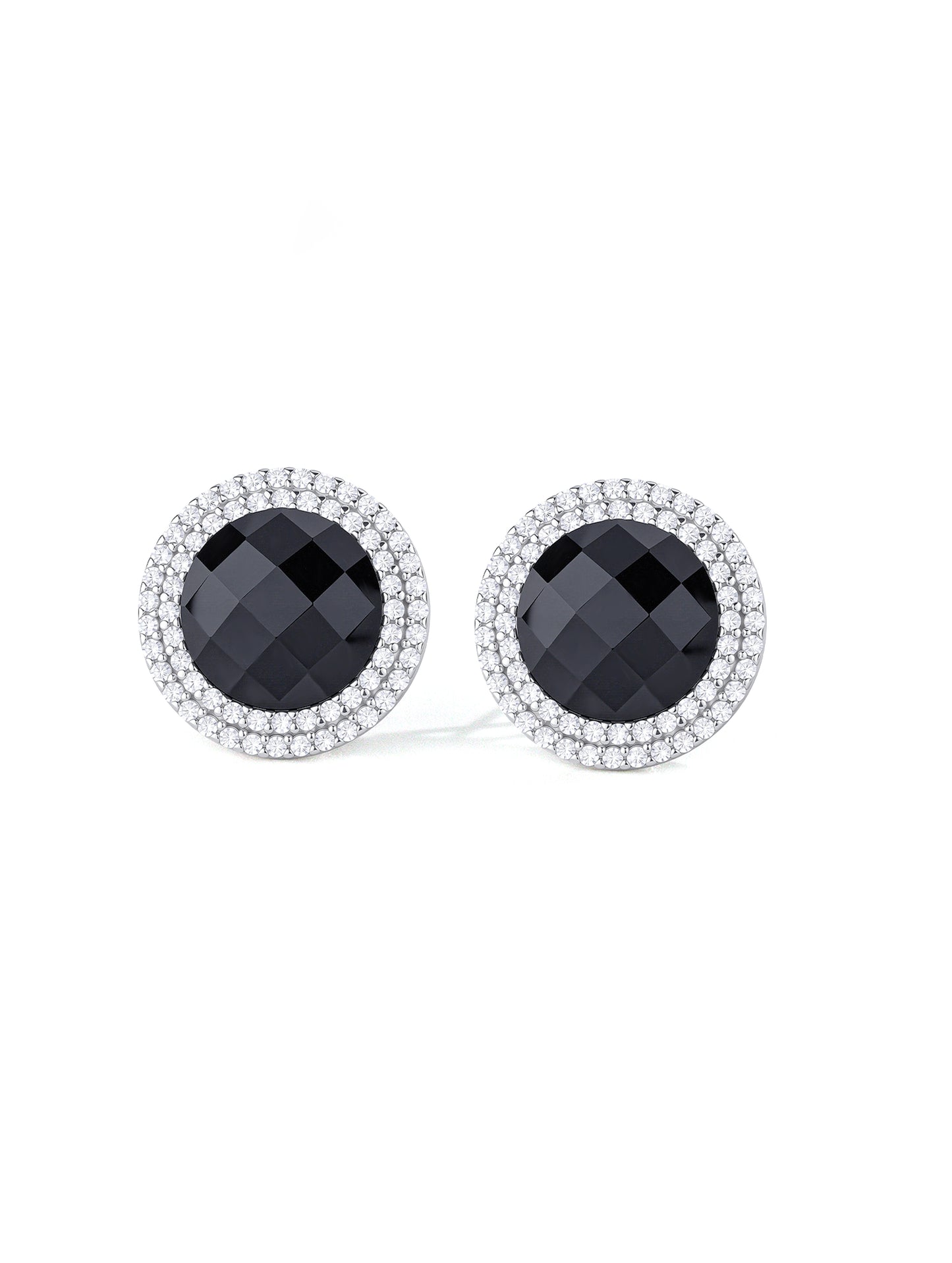 AAFREEN EARRINGS
