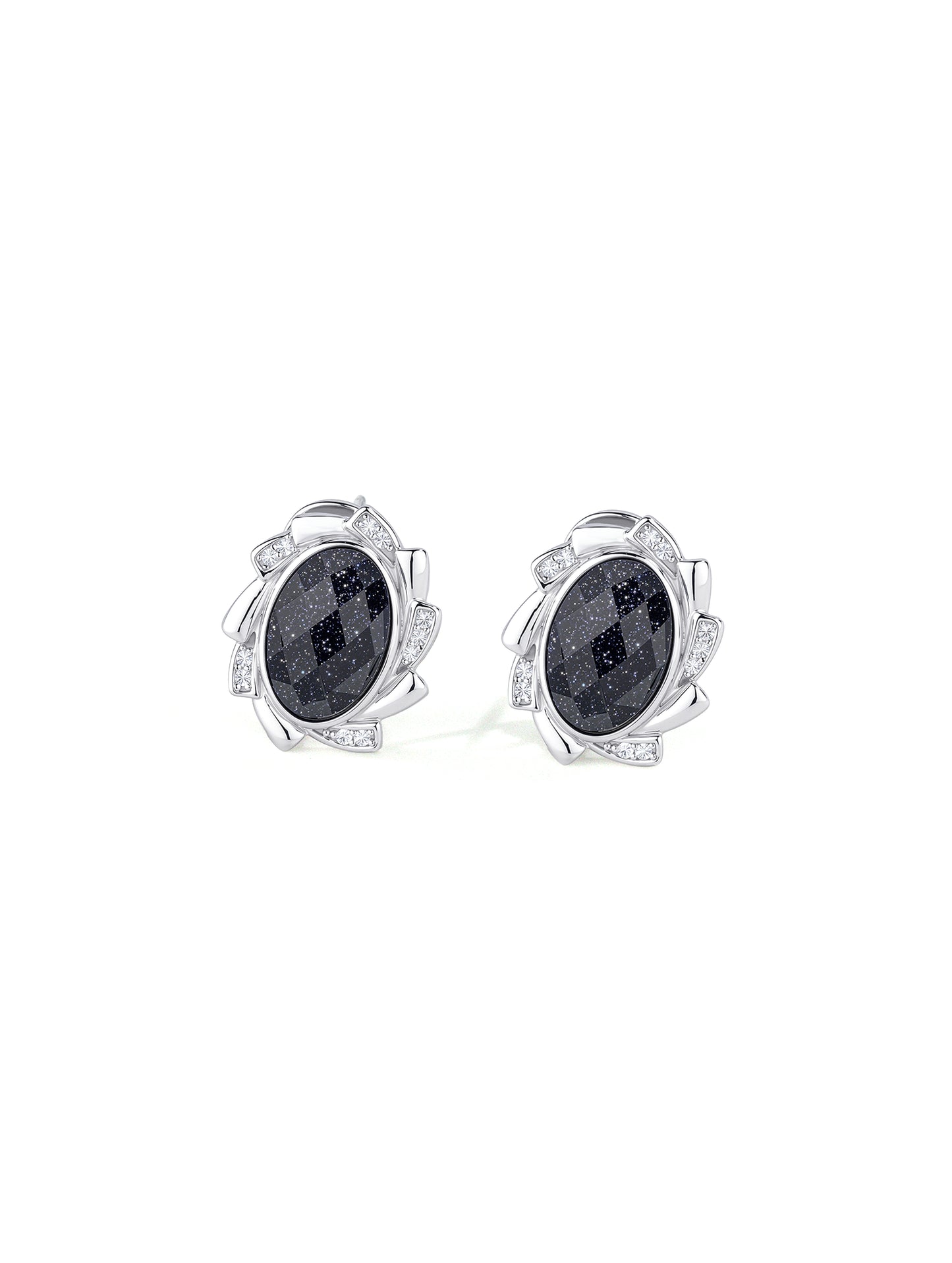 AAFREEN EARRINGS