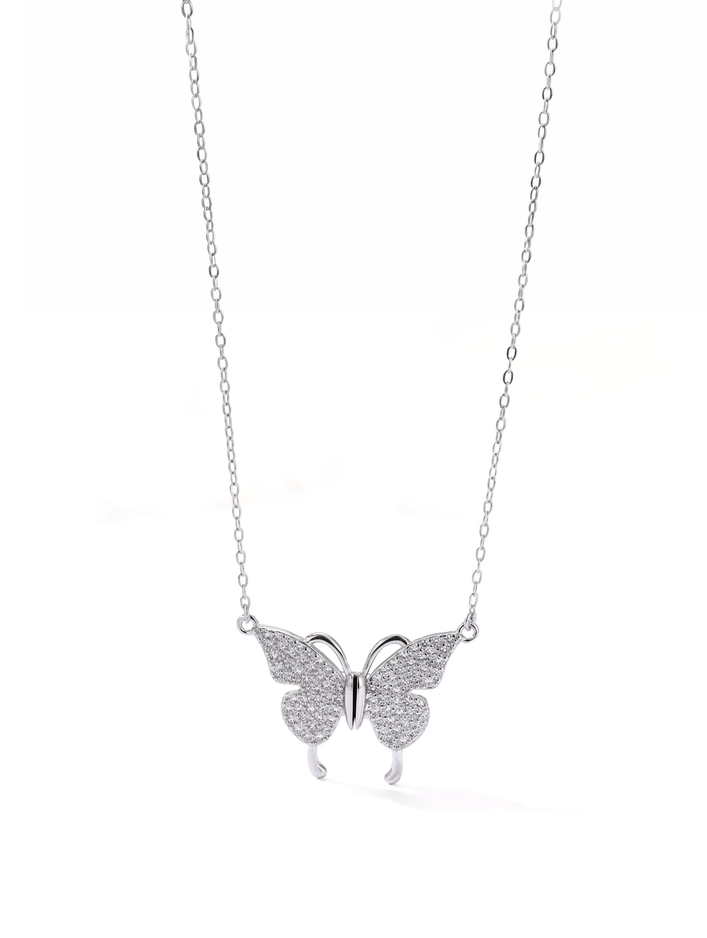 CHARM CHAIN (STYLE 15160)