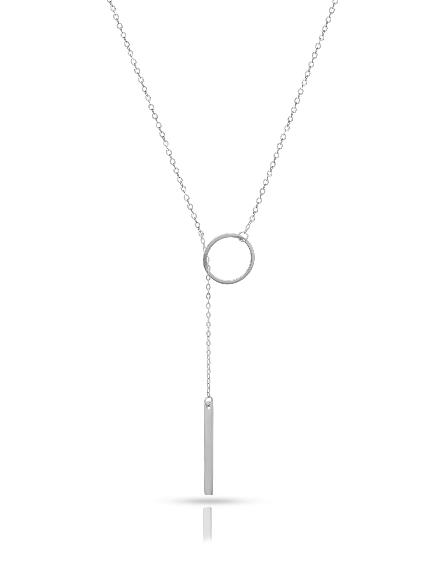 CHARM CHAIN (STYLE 14359)