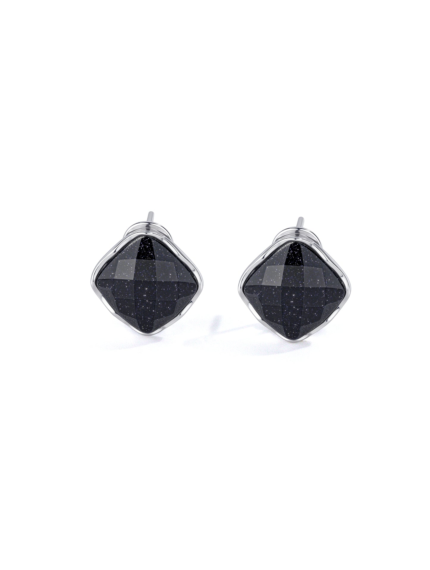 AAFREEN EARRINGS