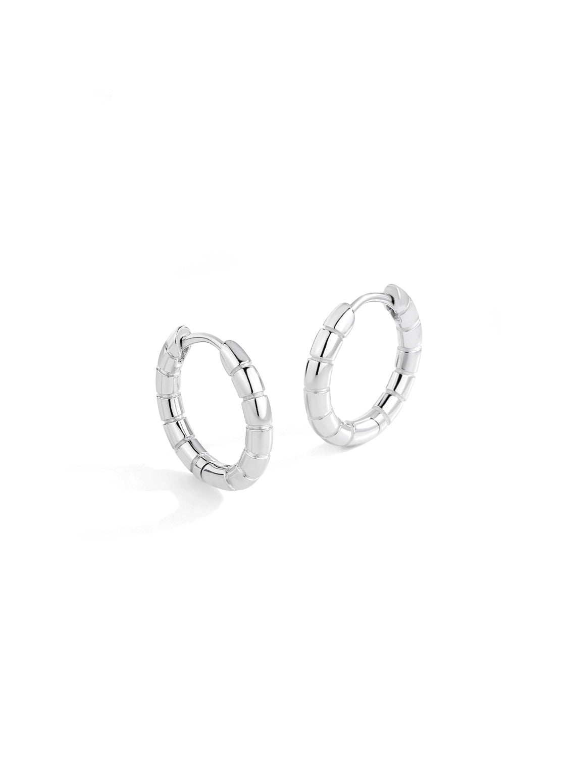 AAFREEN EARRINGS