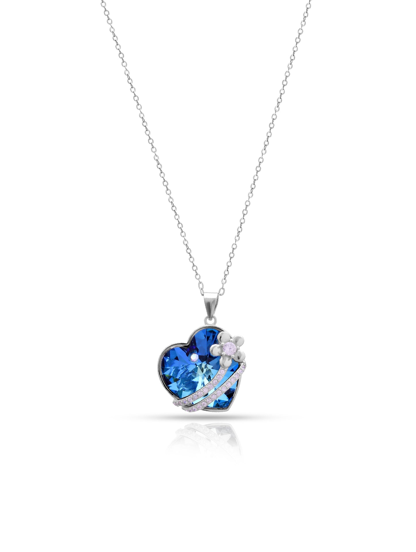 CHARM CHAIN (STYLE 14350)