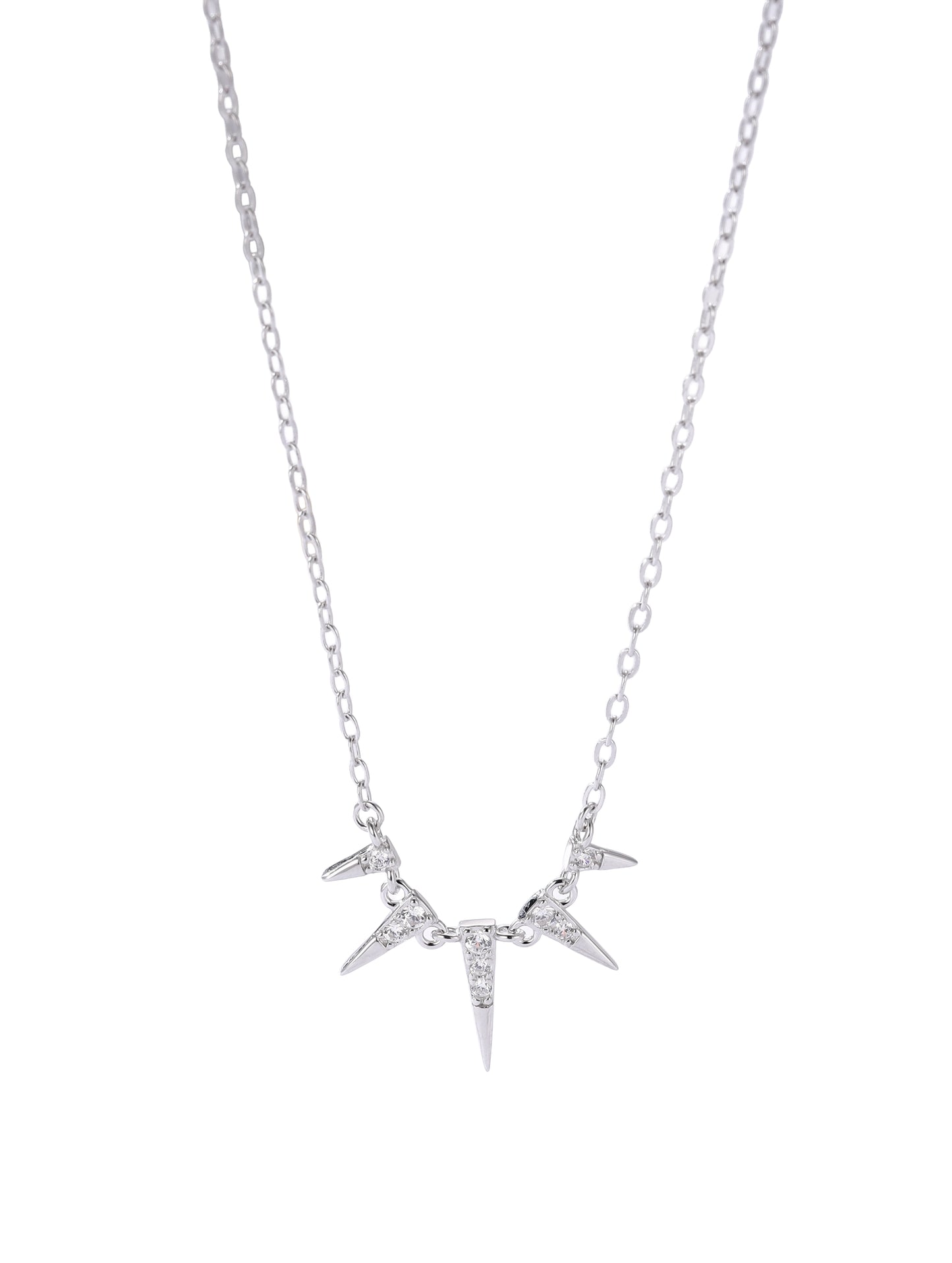 CHARM CHAIN (STYLE 14364)