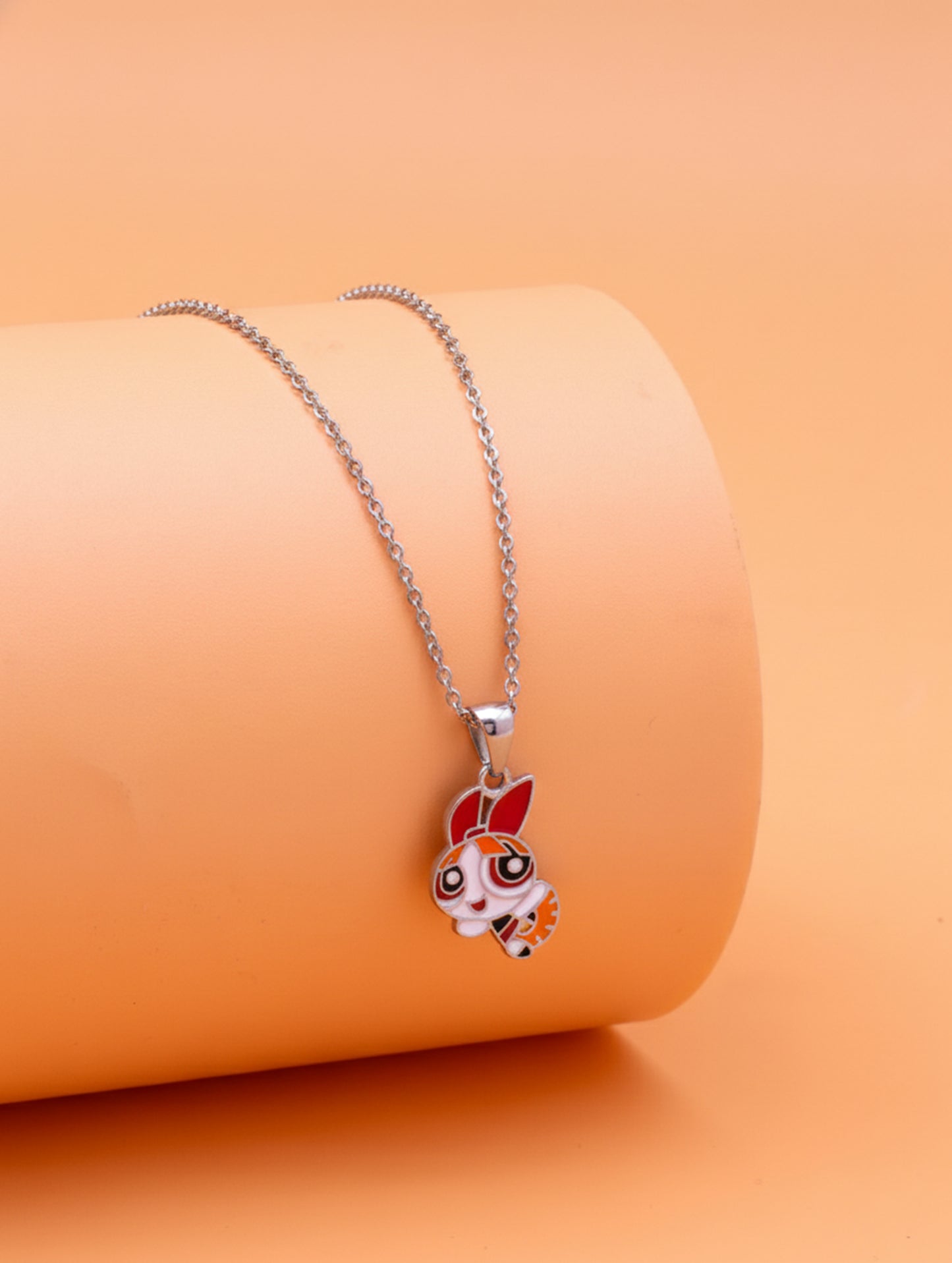 KIDS CHARM CHAIN