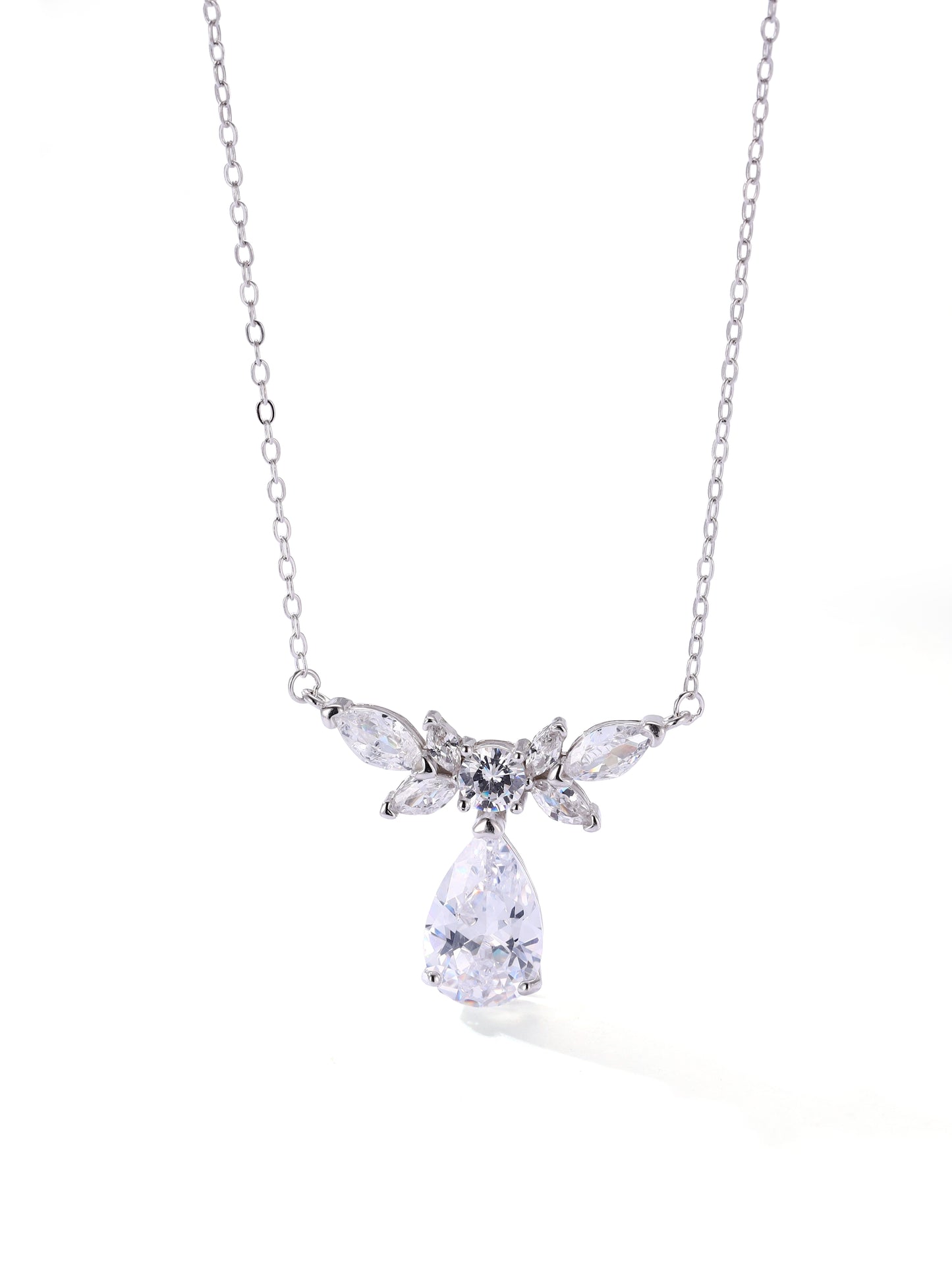 CHARM CHAIN (STYLE 14360)