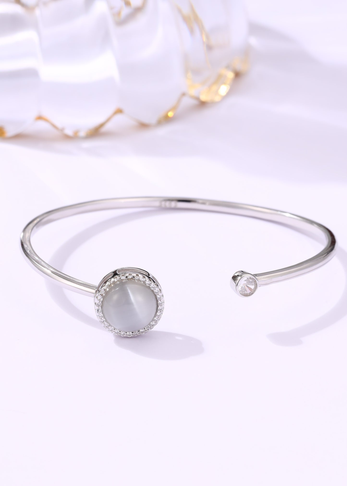 AAFREEN BRACELET (STYLE 12817)