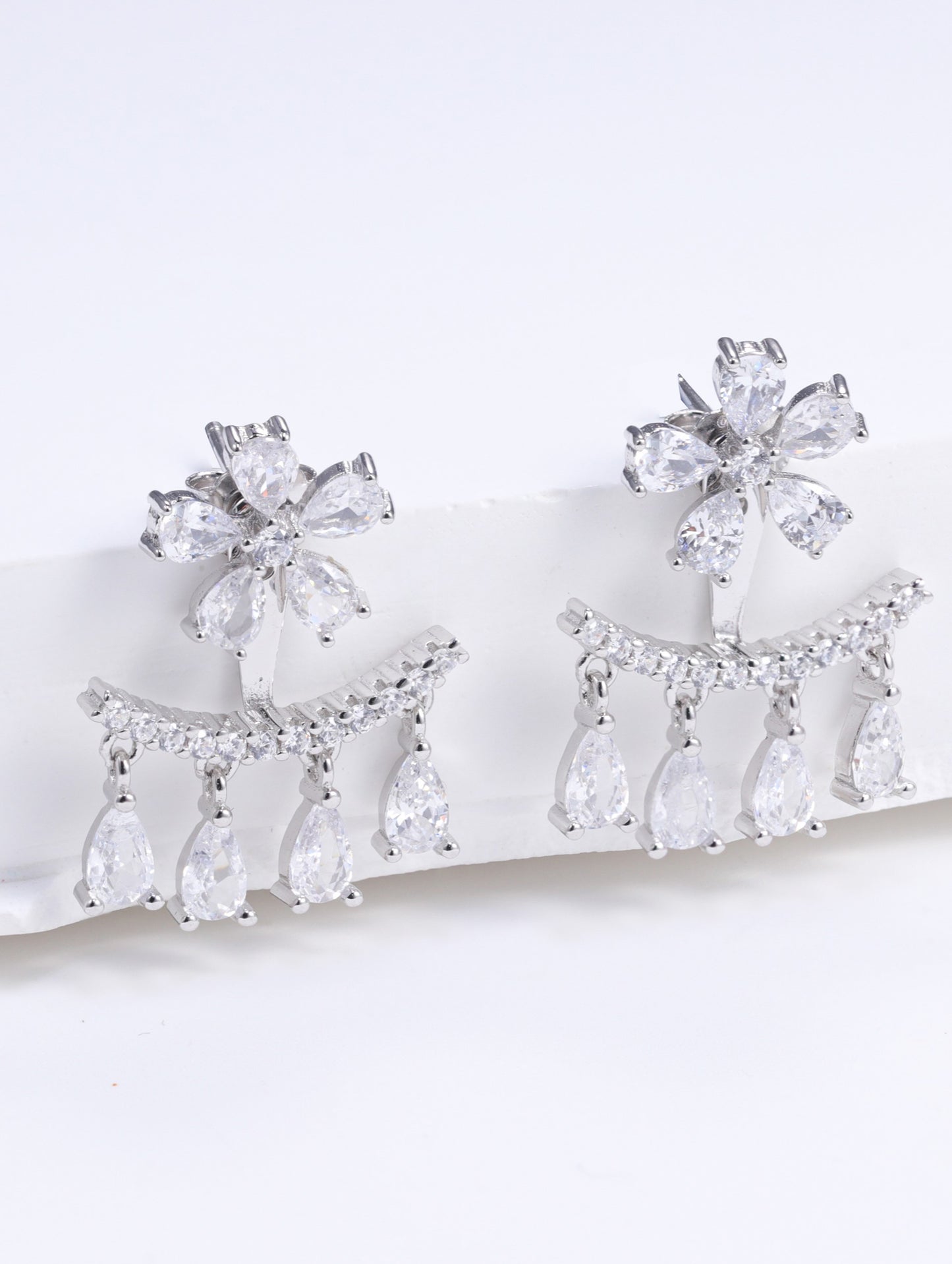 AAFREEN EARRINGS (STYLE 20486)