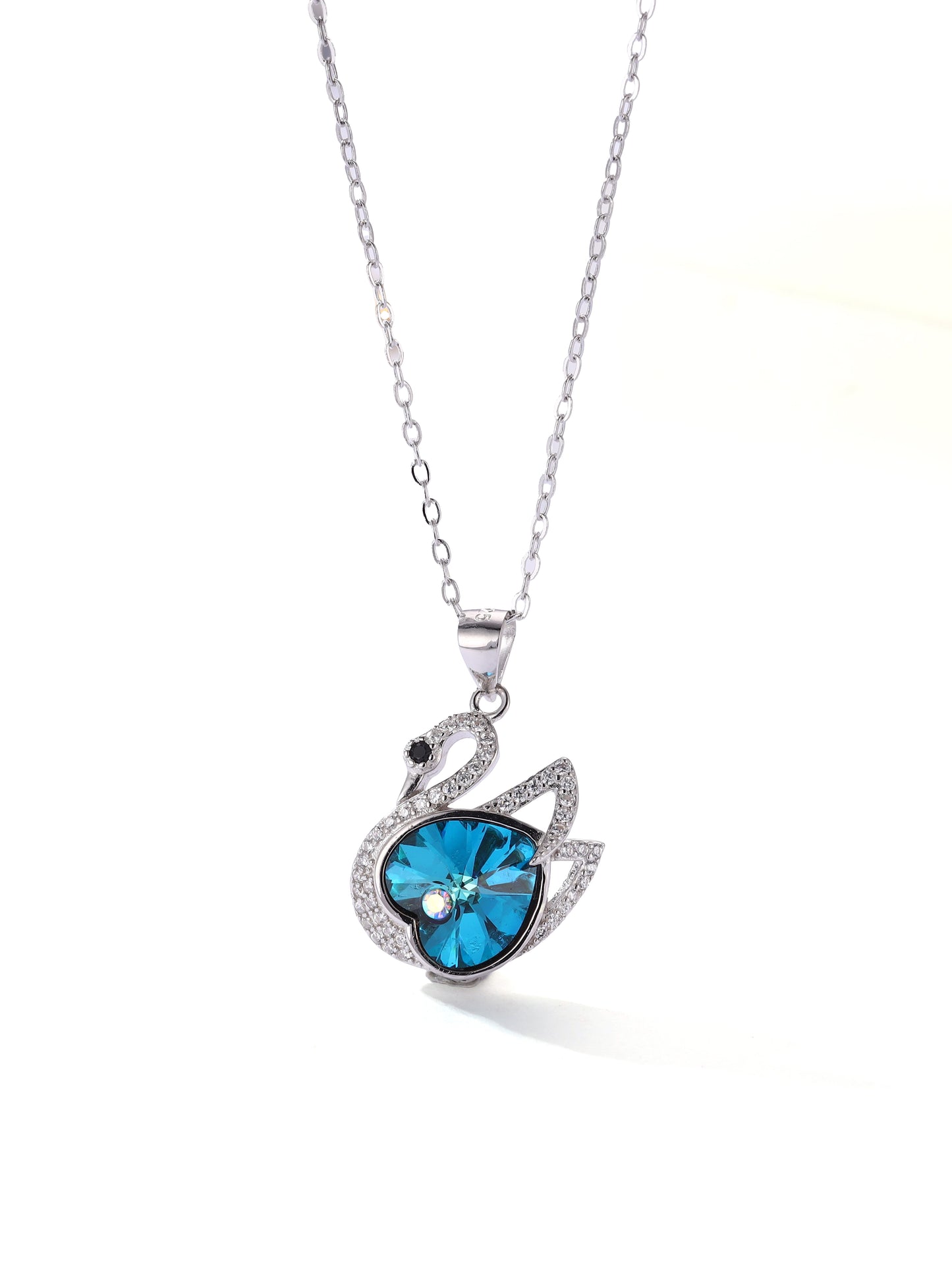 CHARM CHAIN (STYLE 14356)