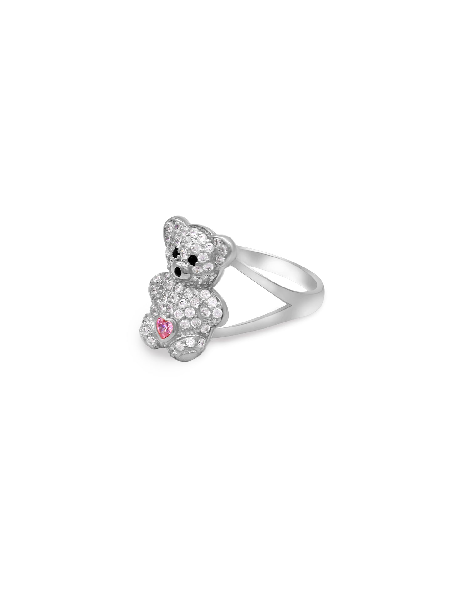 AAFREEN RING (STYLE 10229)