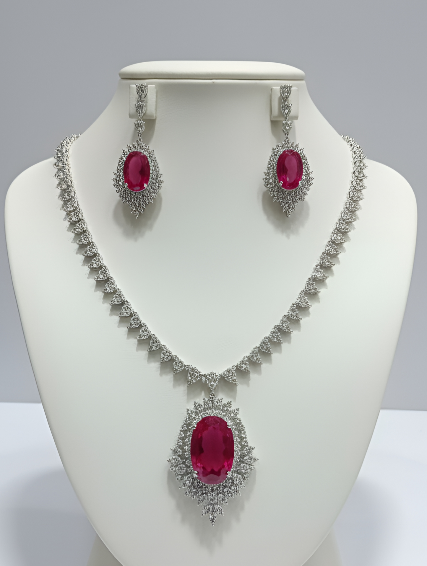 Premium Necklace