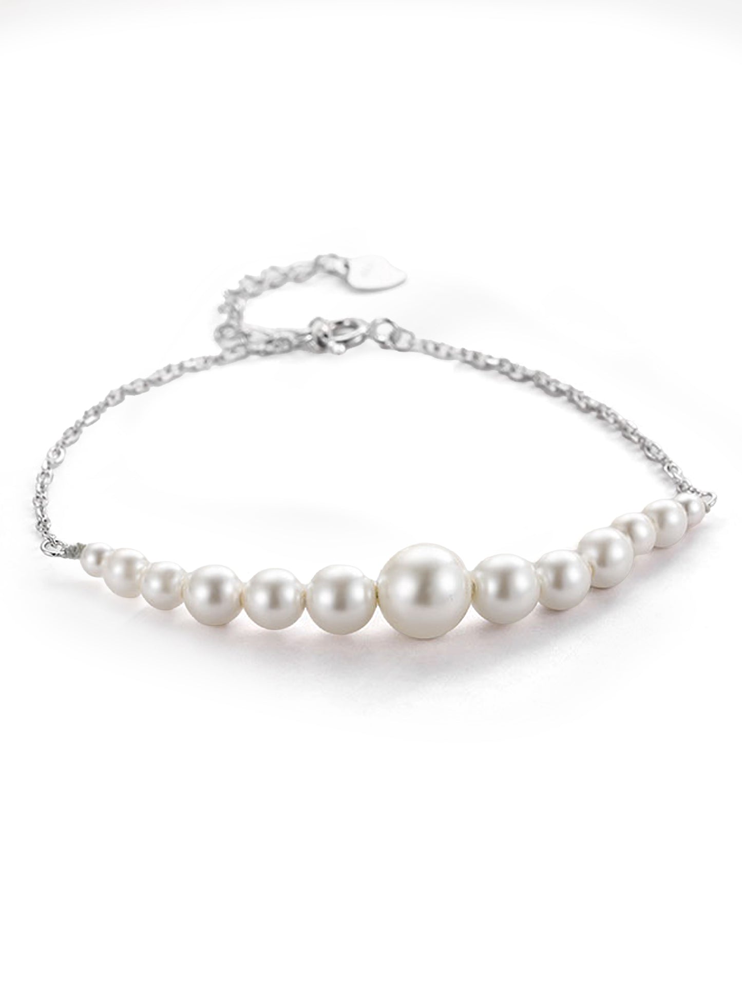 AAFREEN BRACELET (STYLE 15048)