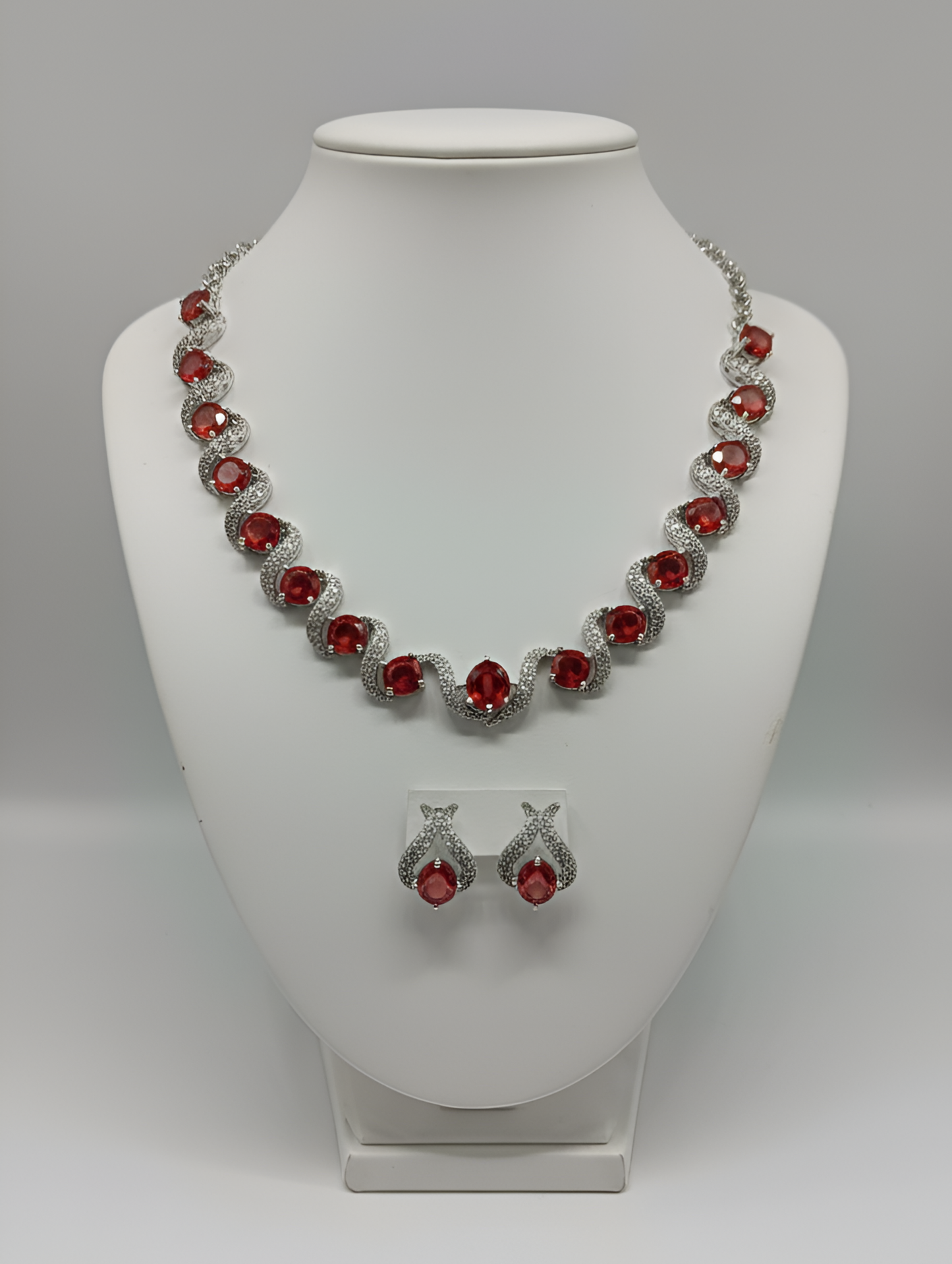 Premium Necklace