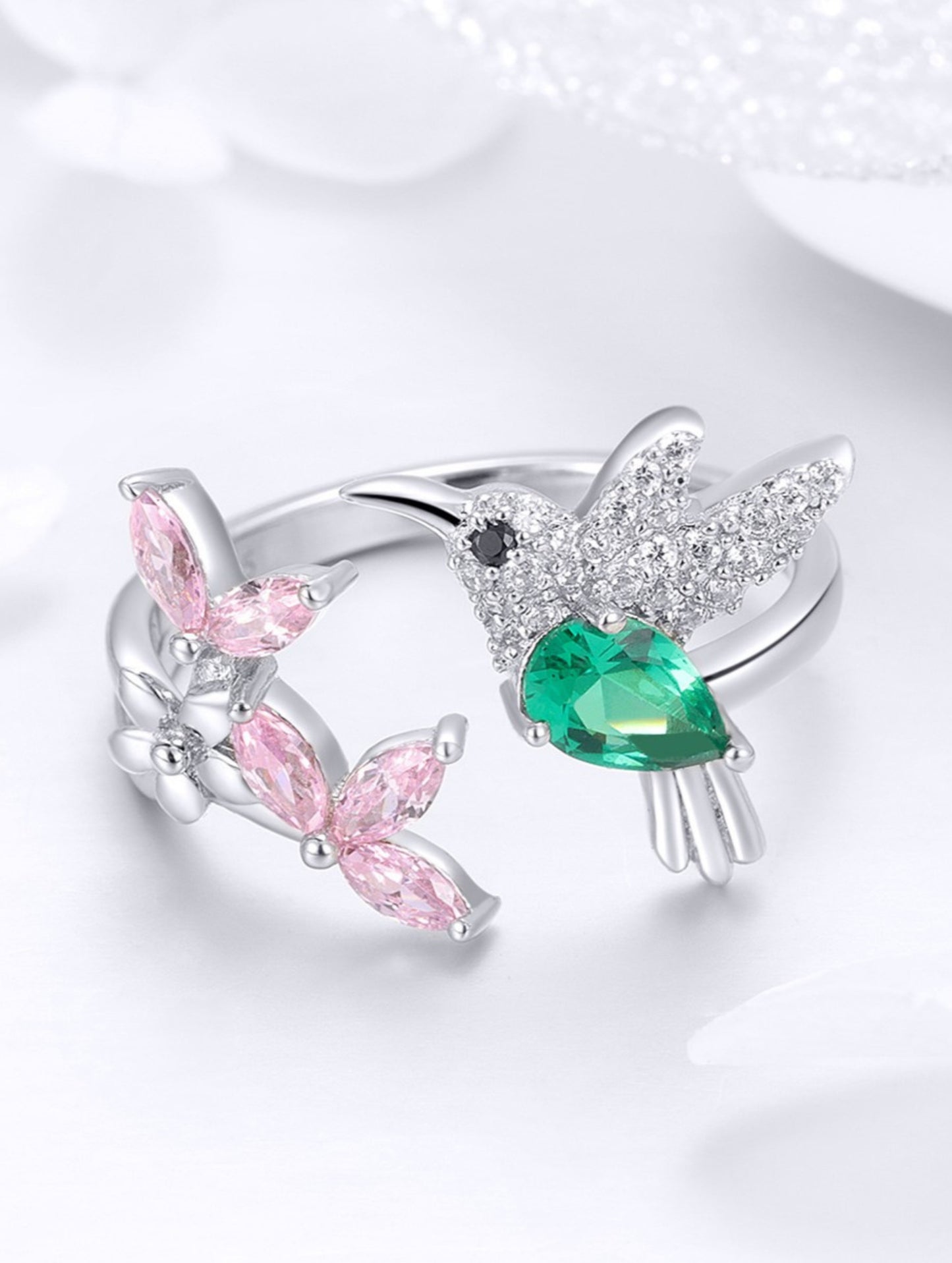 AAFREEN RING (STYLE 21728)