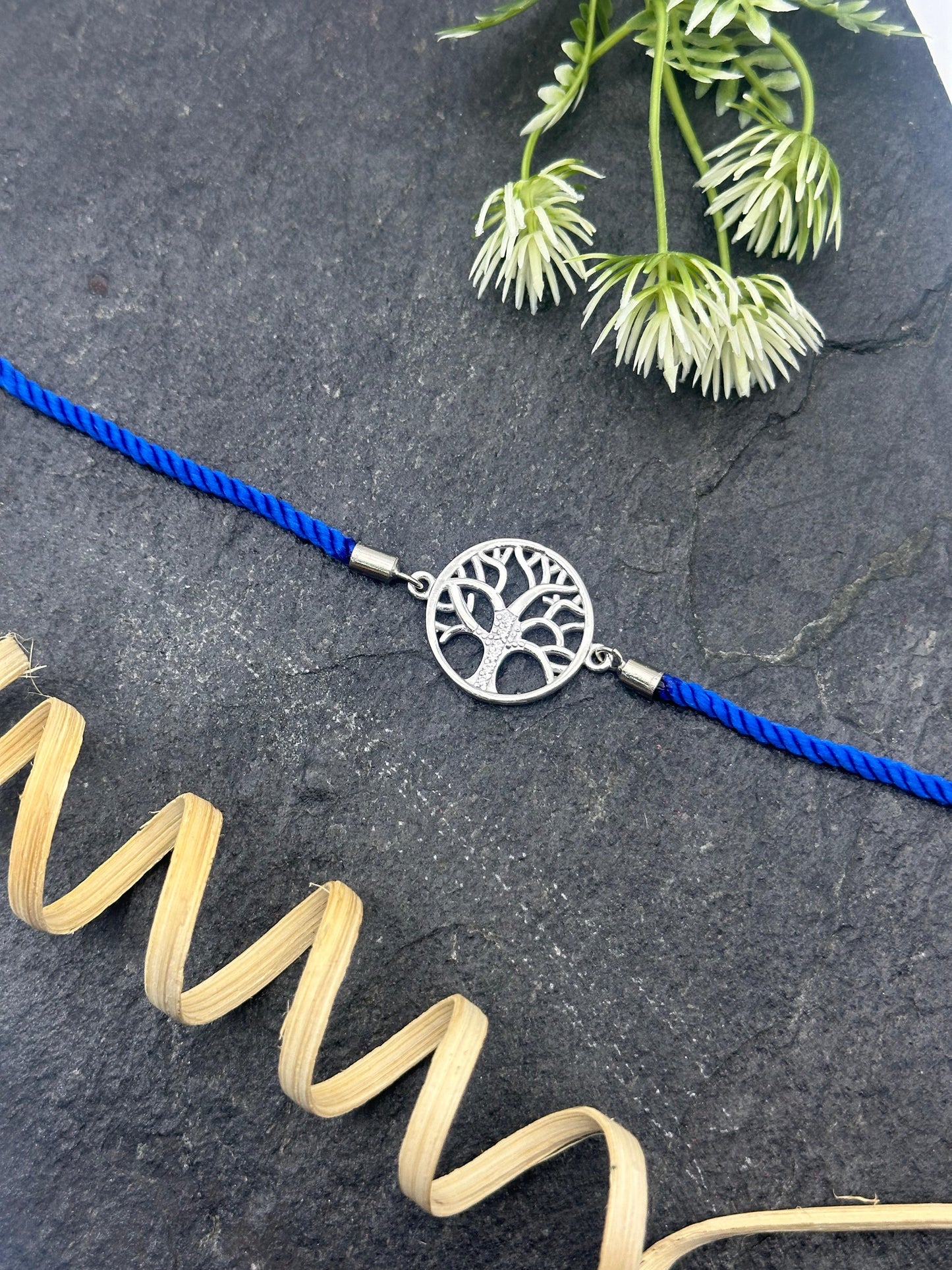 RAKHI (STYLE 0005)