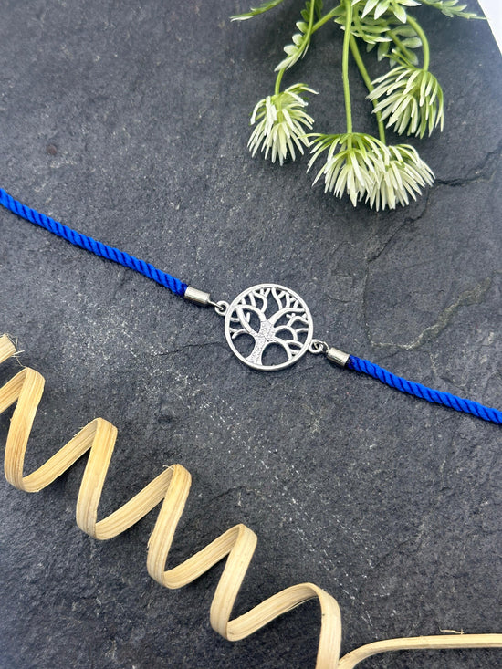 RAKHI (STYLE 0005)