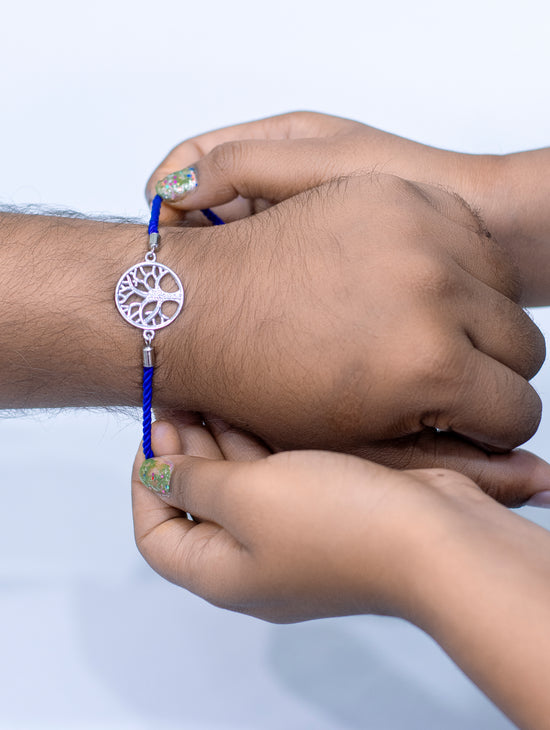 RAKHI (STYLE 0005)