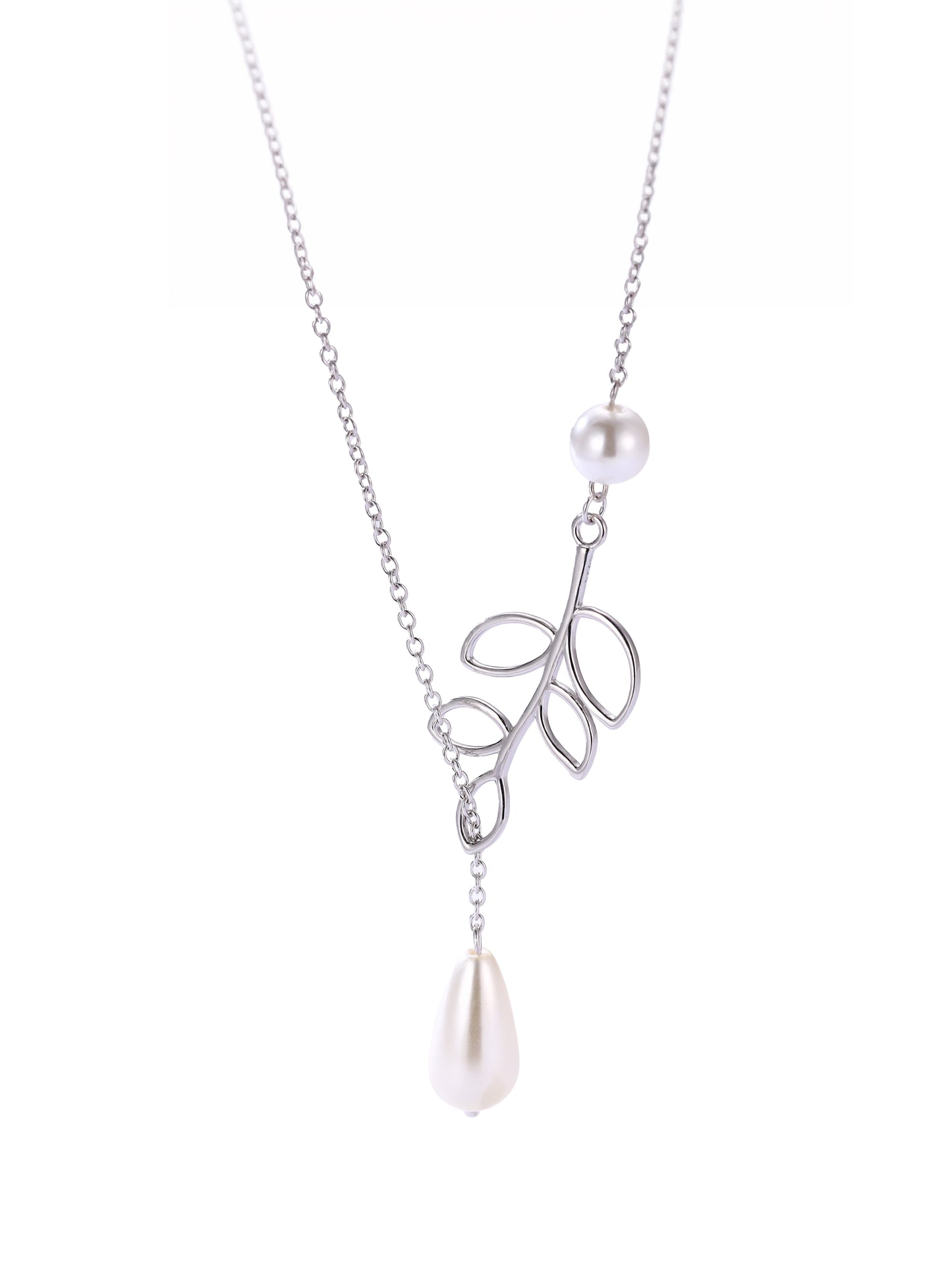 CHARM CHAIN (STYLE 14351)