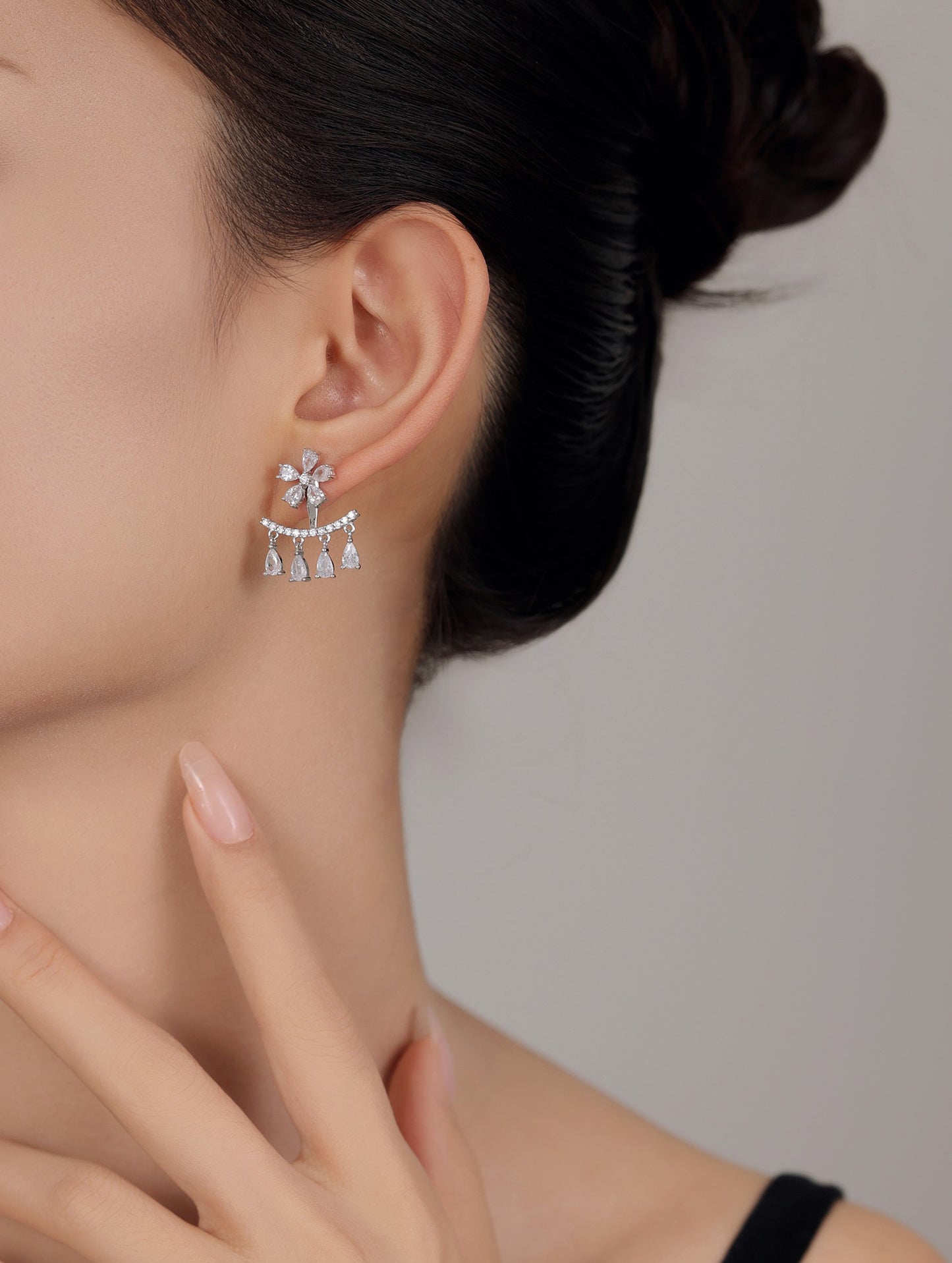 AAFREEN EARRINGS (STYLE 20486)