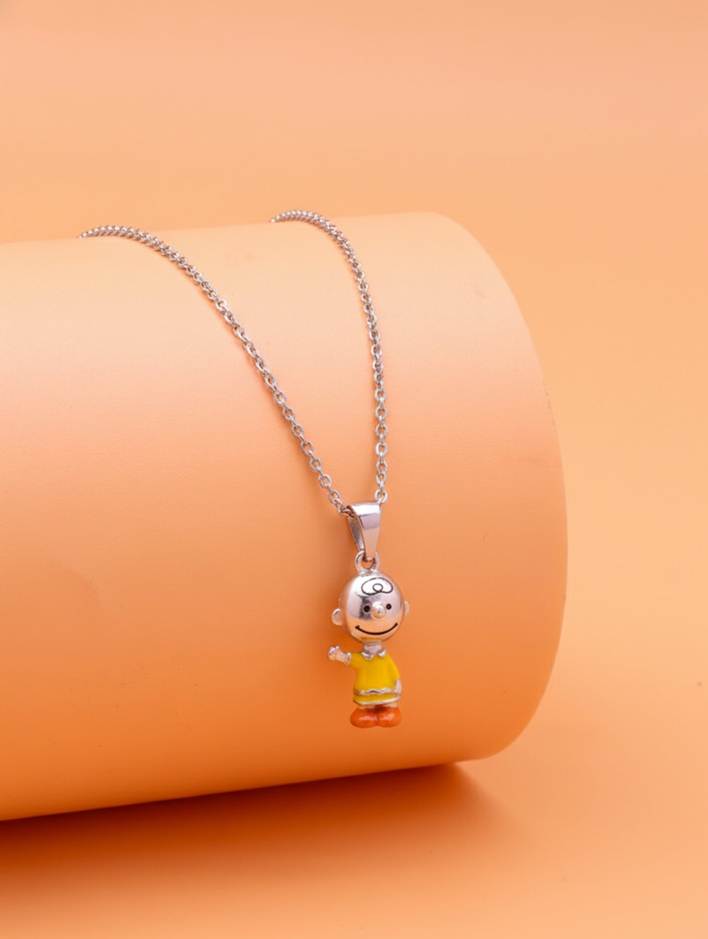 KIDS CHARM CHAIN