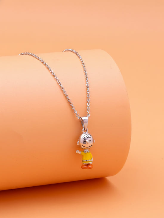 KIDS CHARM CHAIN
