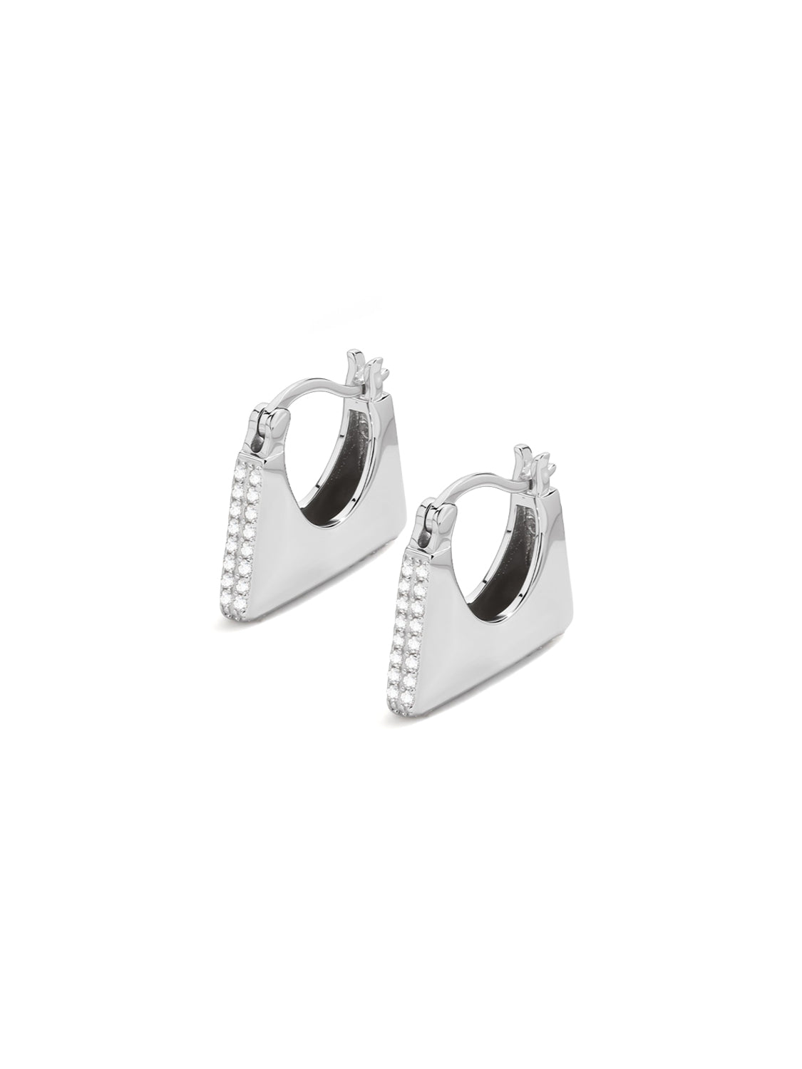 AAFREEN EARRINGS