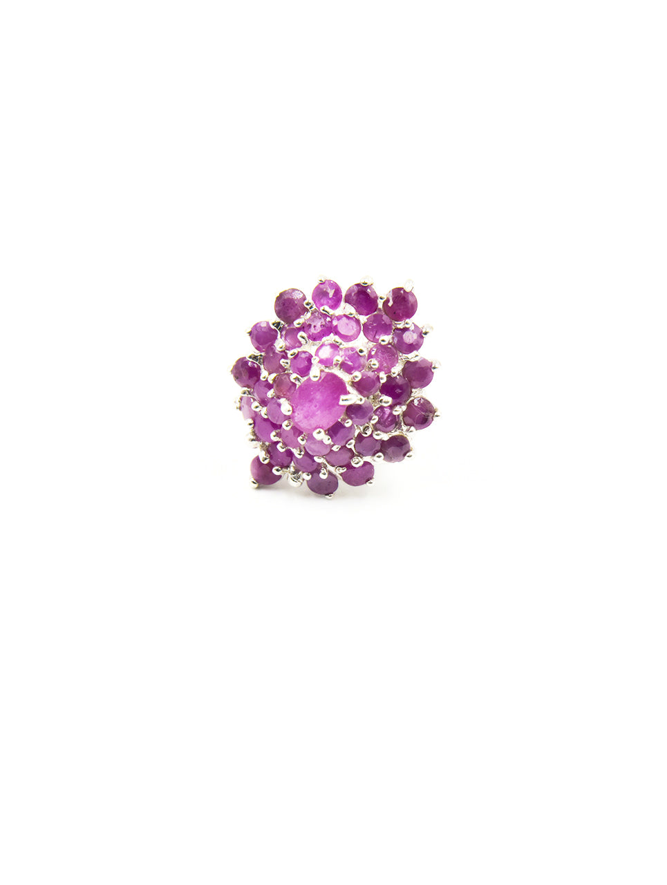 DILKASH RING (STYLE 2144)