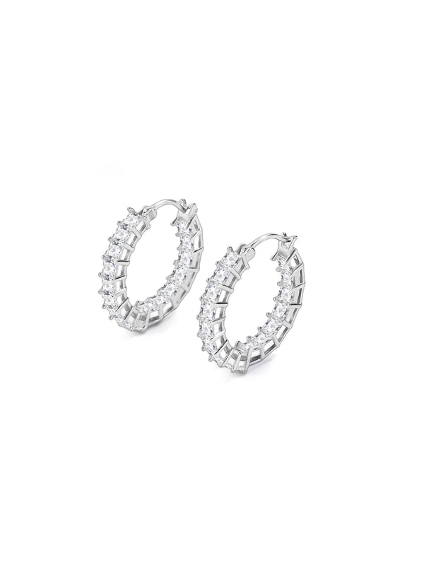 AAFREEN EARRINGS (STYLE 1158)