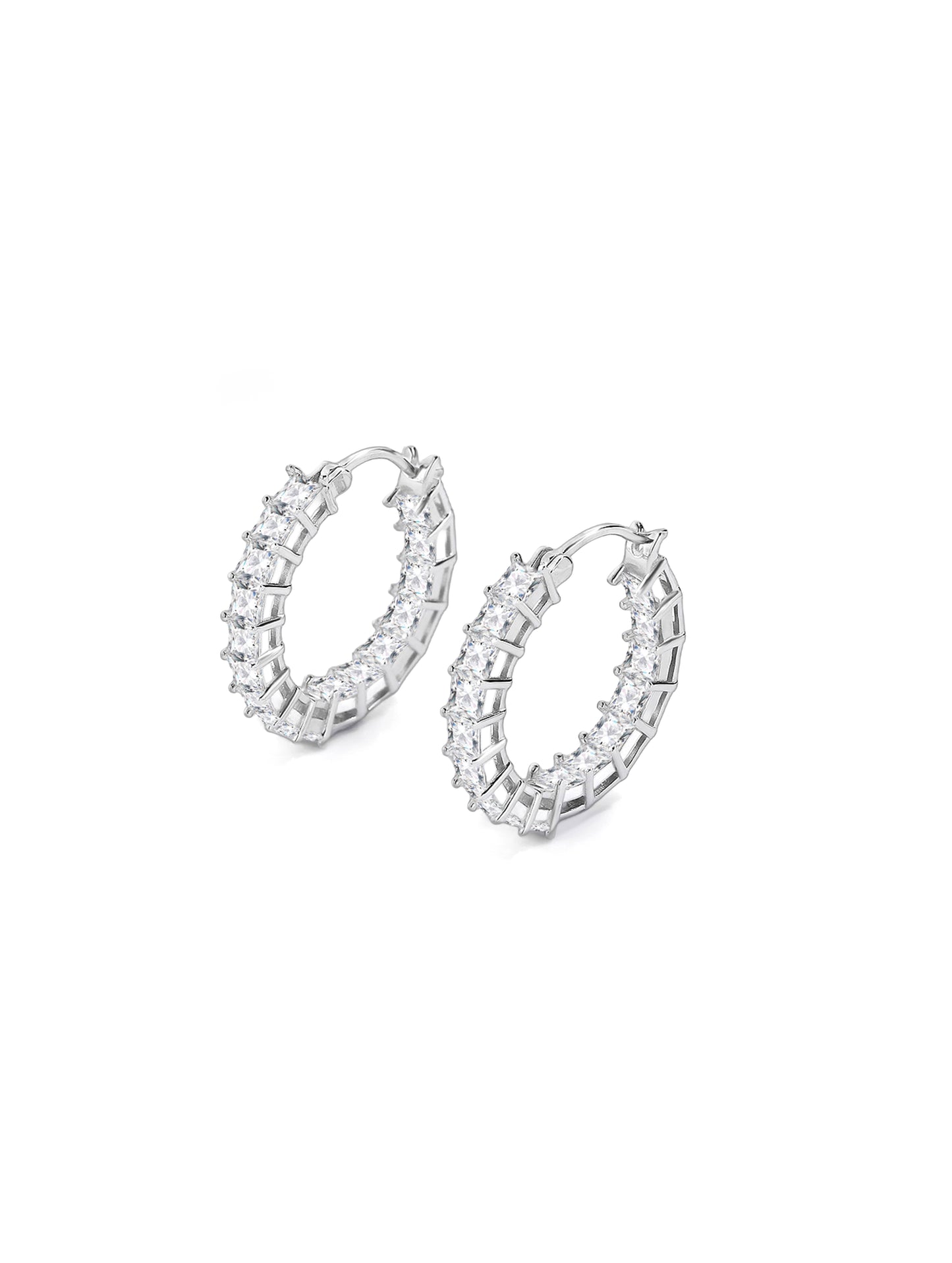 AAFREEN EARRINGS (STYLE 1158)