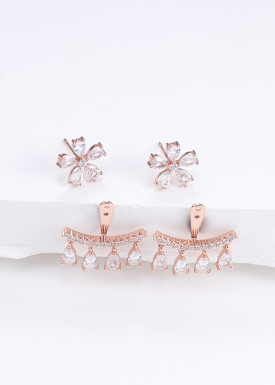 AAFREEN EARRINGS (STYLE 20486)