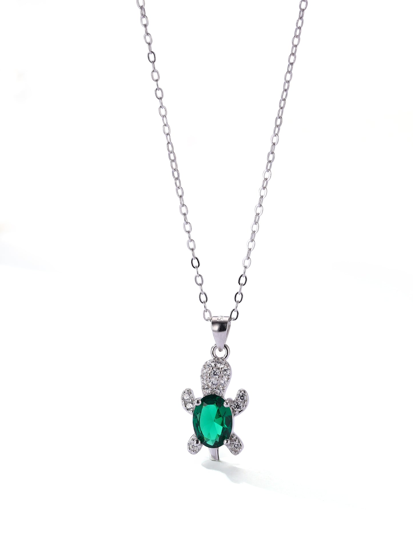 CHARM CHAIN (STYLE 14229)