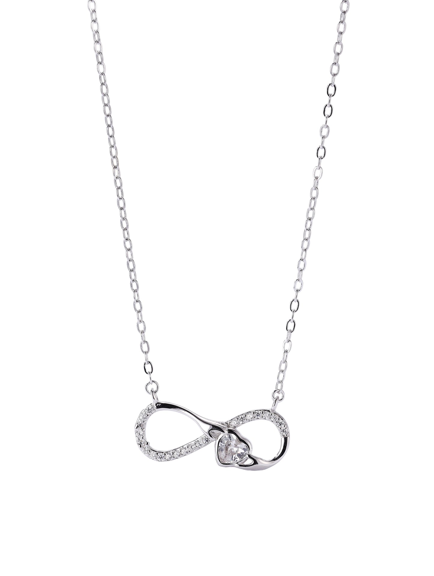 CHARM CHAIN (STYLE 14361)