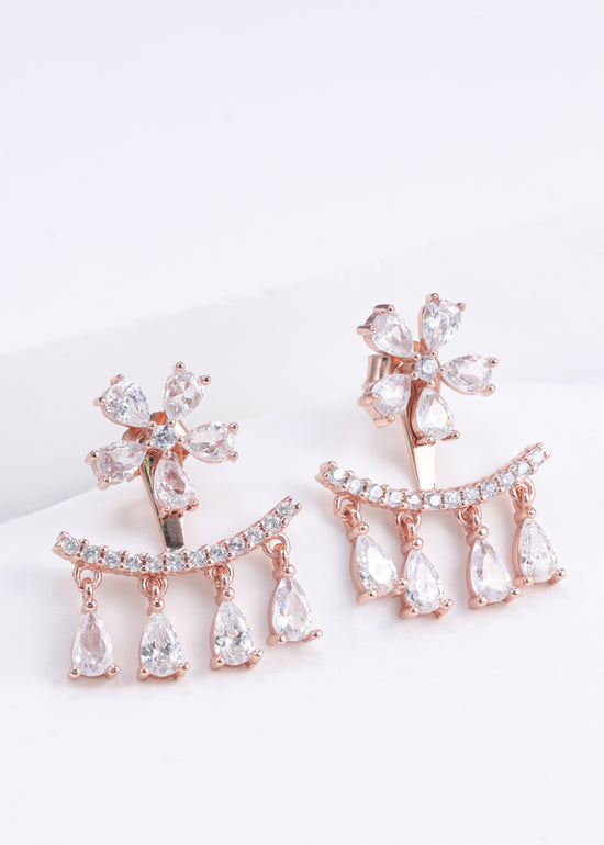 AAFREEN EARRINGS (STYLE 20486)