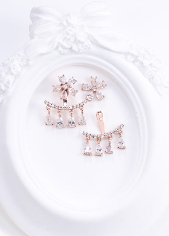 AAFREEN EARRINGS (STYLE 20486)