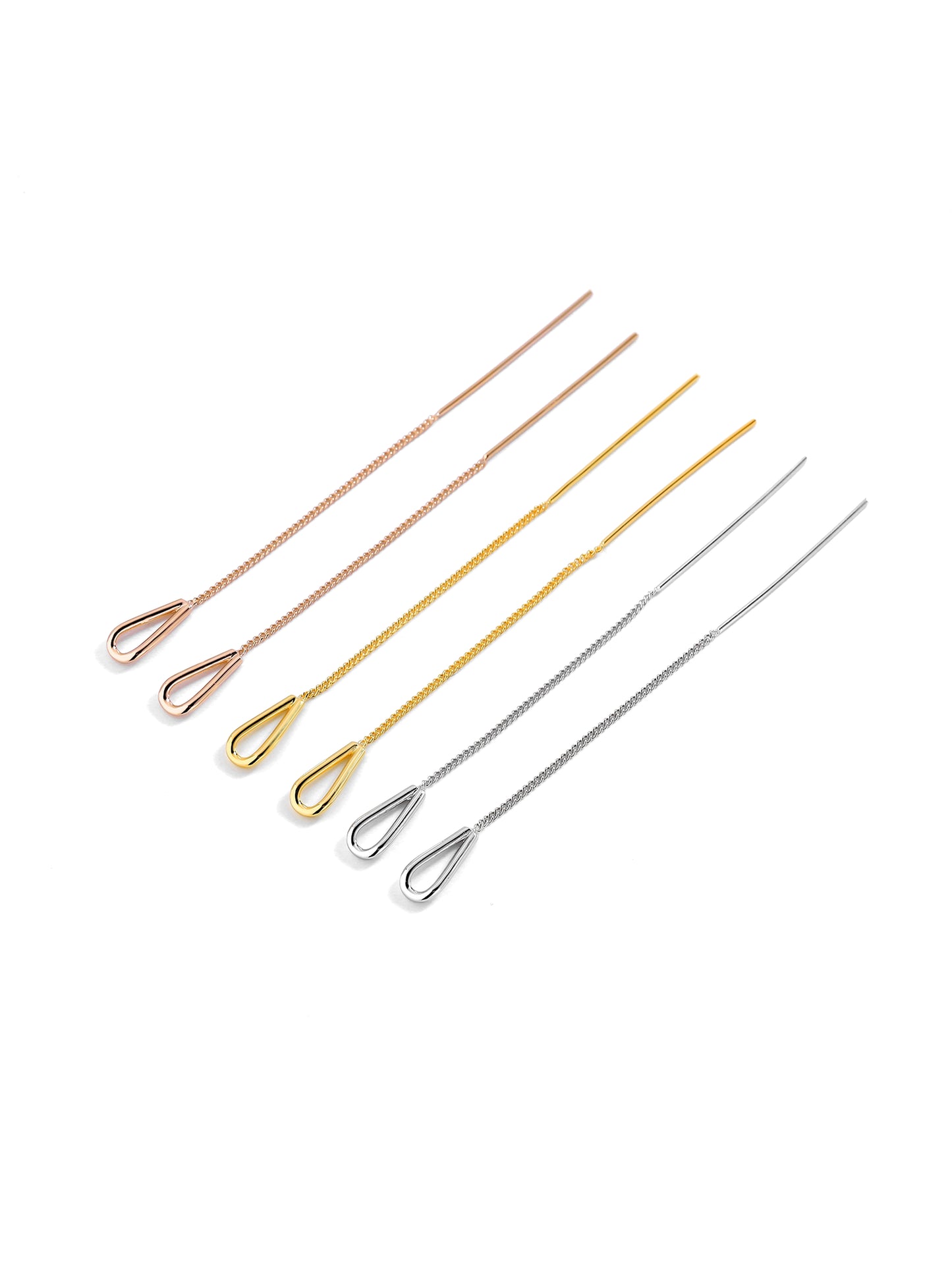 AAFREEN EARRINGS (STYLE 25895)