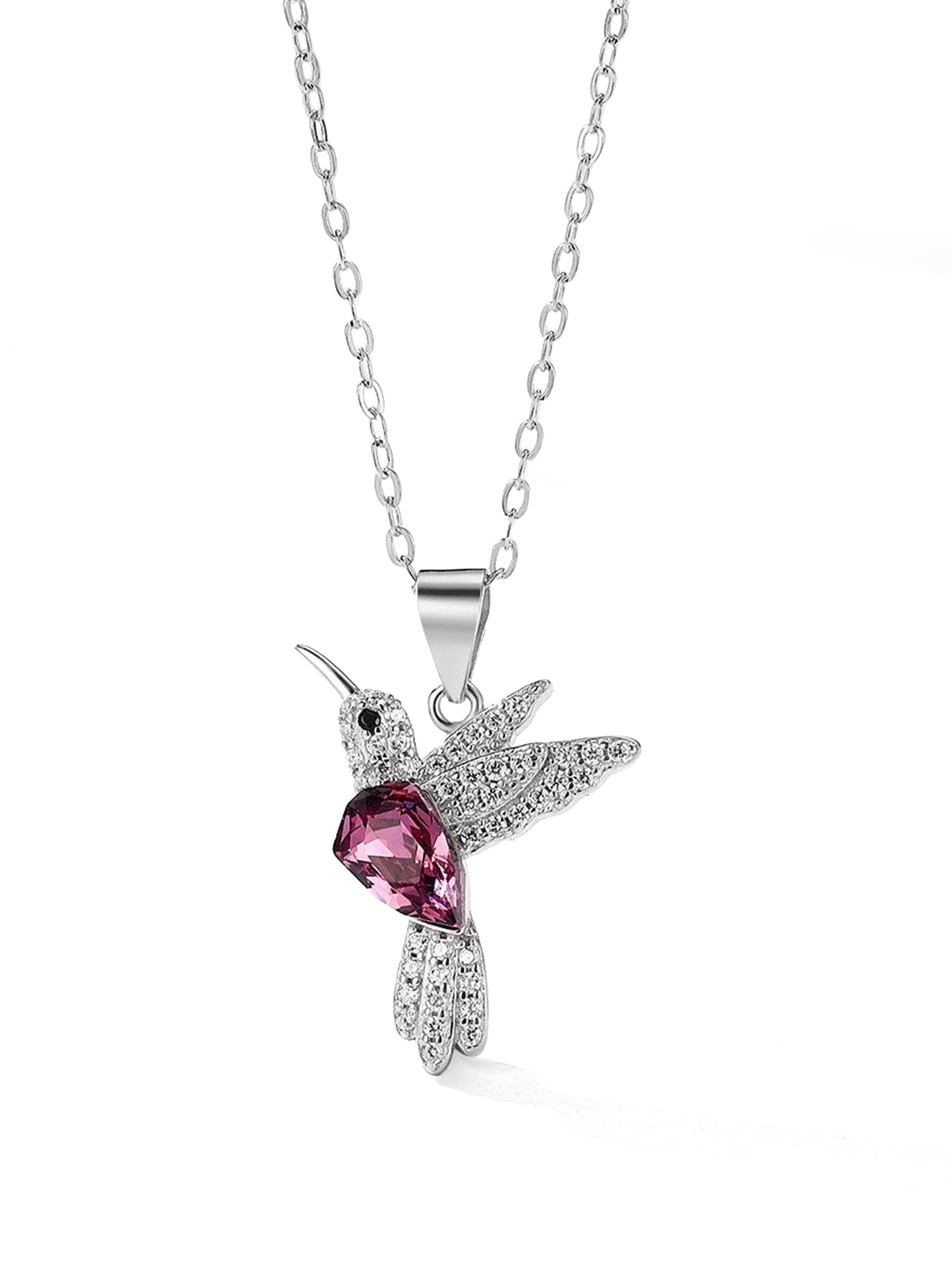 CHARM CHAIN (STYLE 14354)