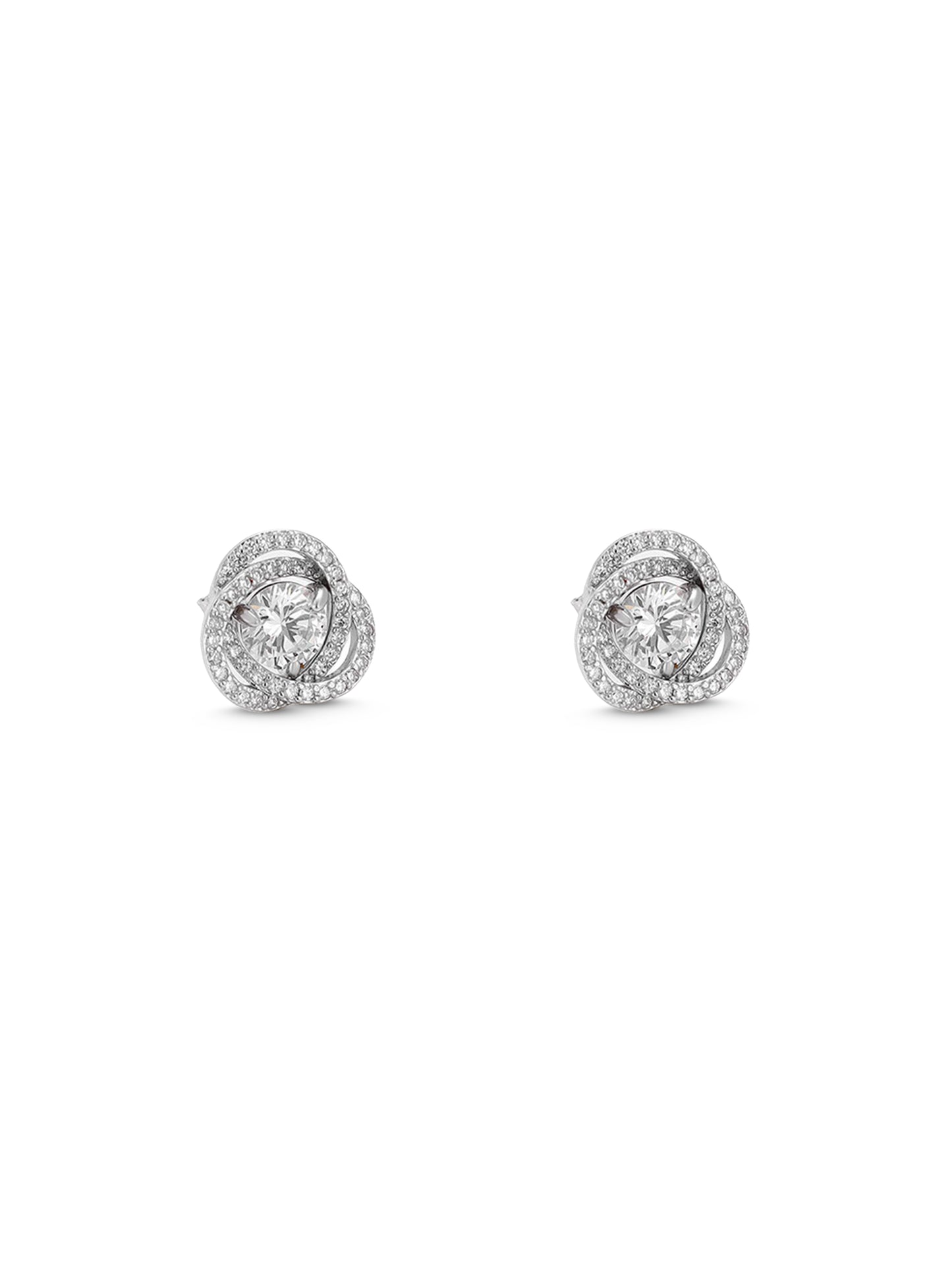 AAFREEN EARRINGS (STYLE 25903)