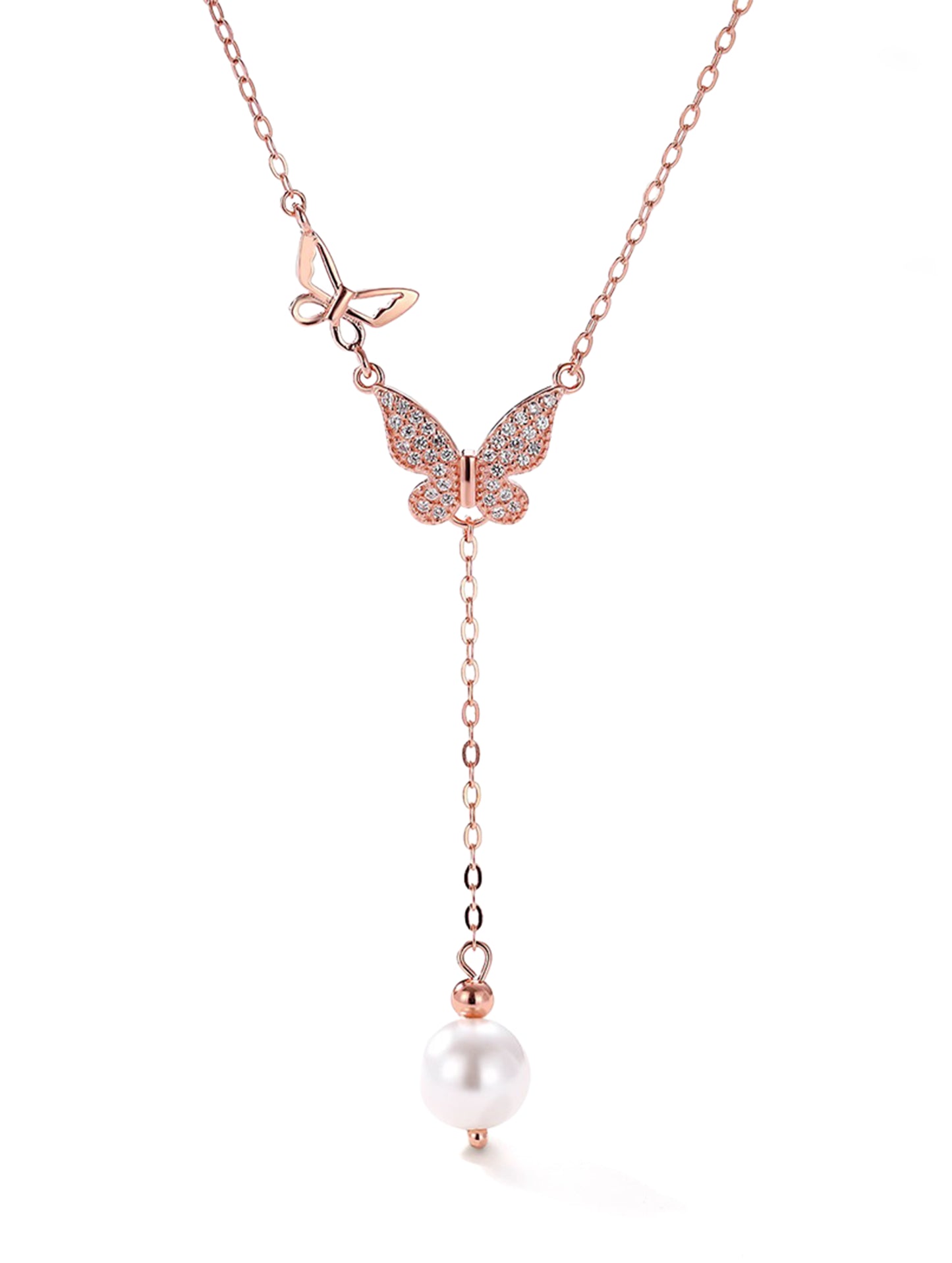 CHARM CHAIN (STYLE 12659)