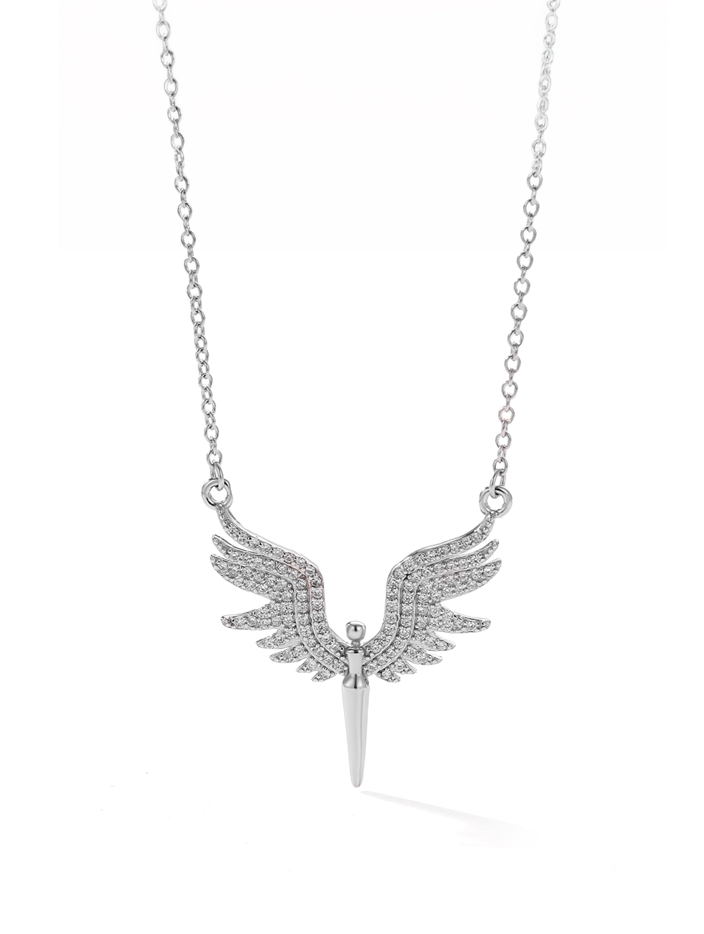 CHARM CHAIN (STYLE 12314)