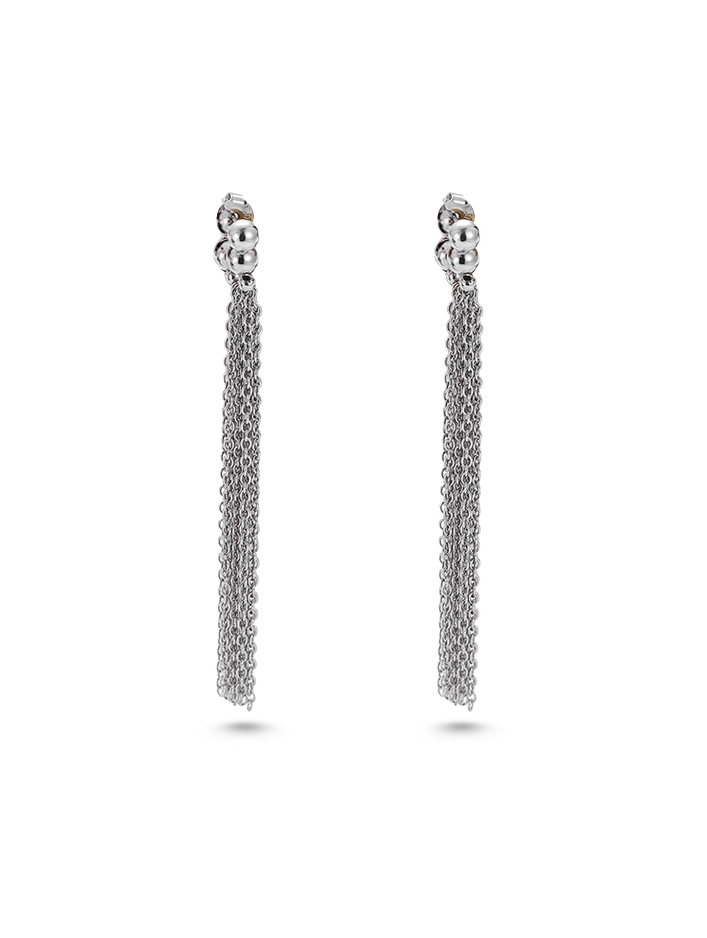 AAFREEN EARRINGS (STYLE 25885)