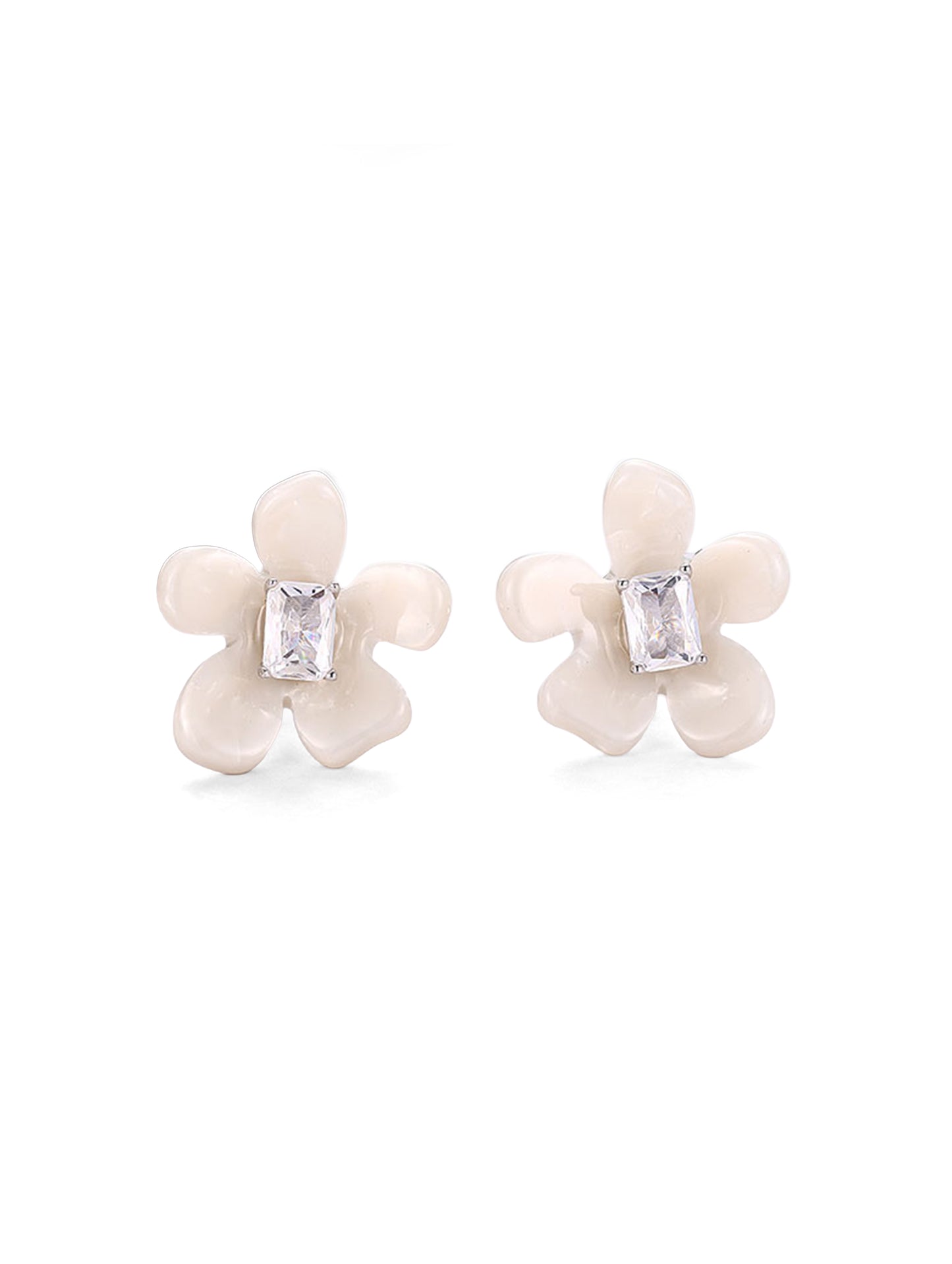 AAFREEN EARRINGS (STYLE 26826)