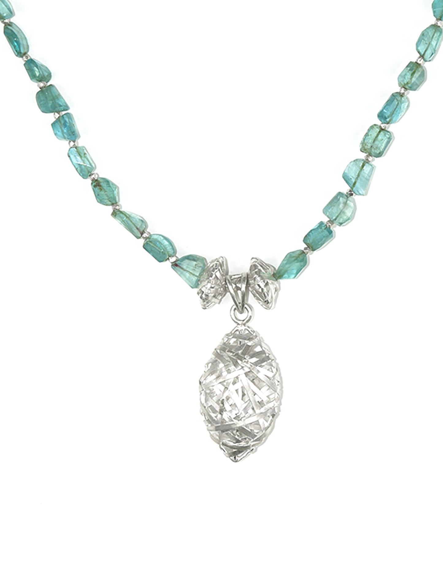 NAYAB CHAIN (STYLE 787)