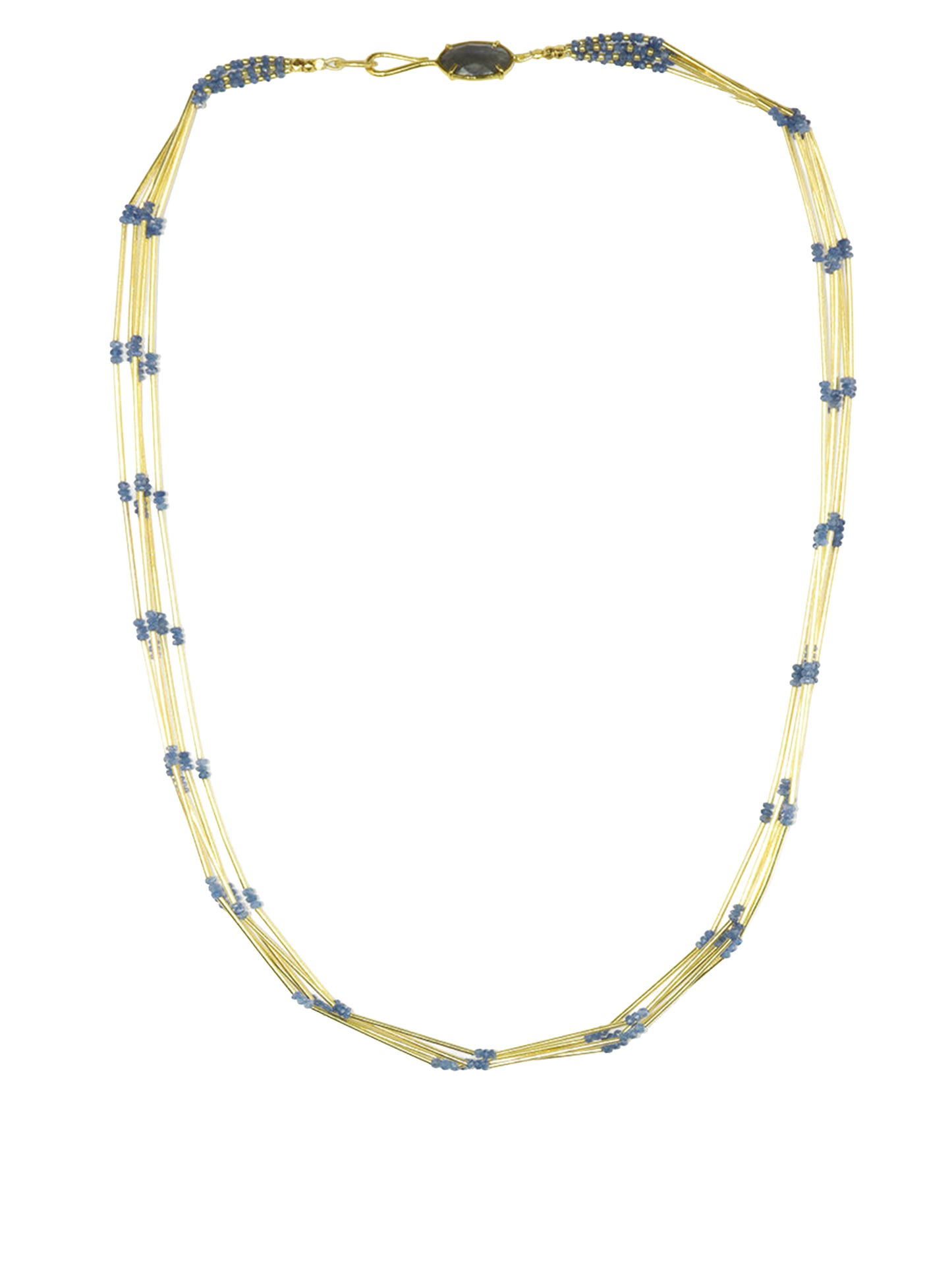 NAYAB CHAIN (STYLE 794)