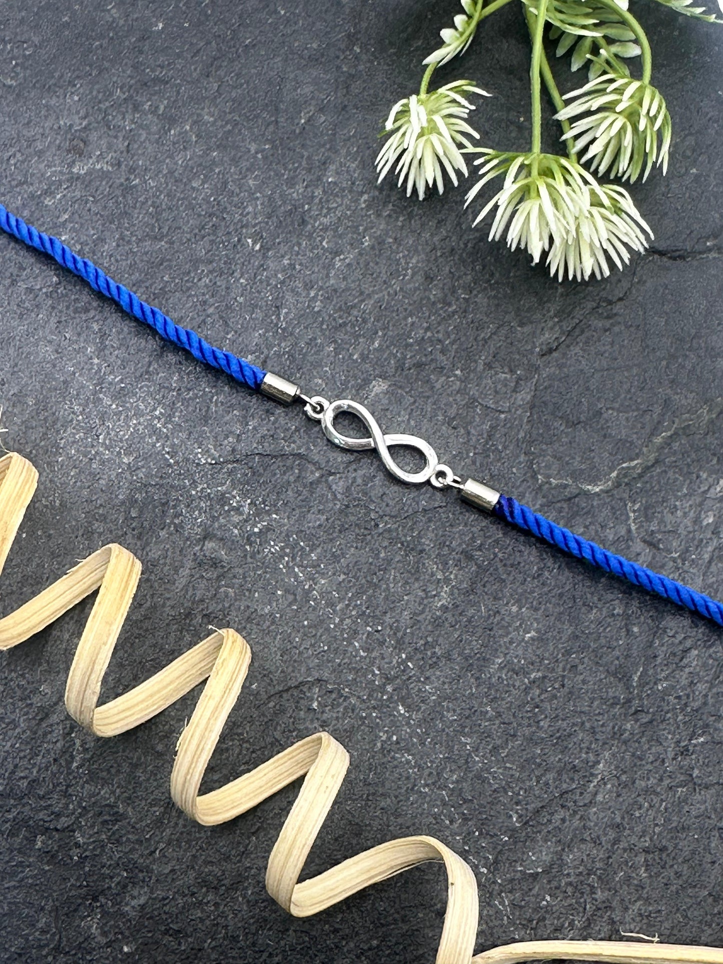 RAKHI (STYLE 0006)